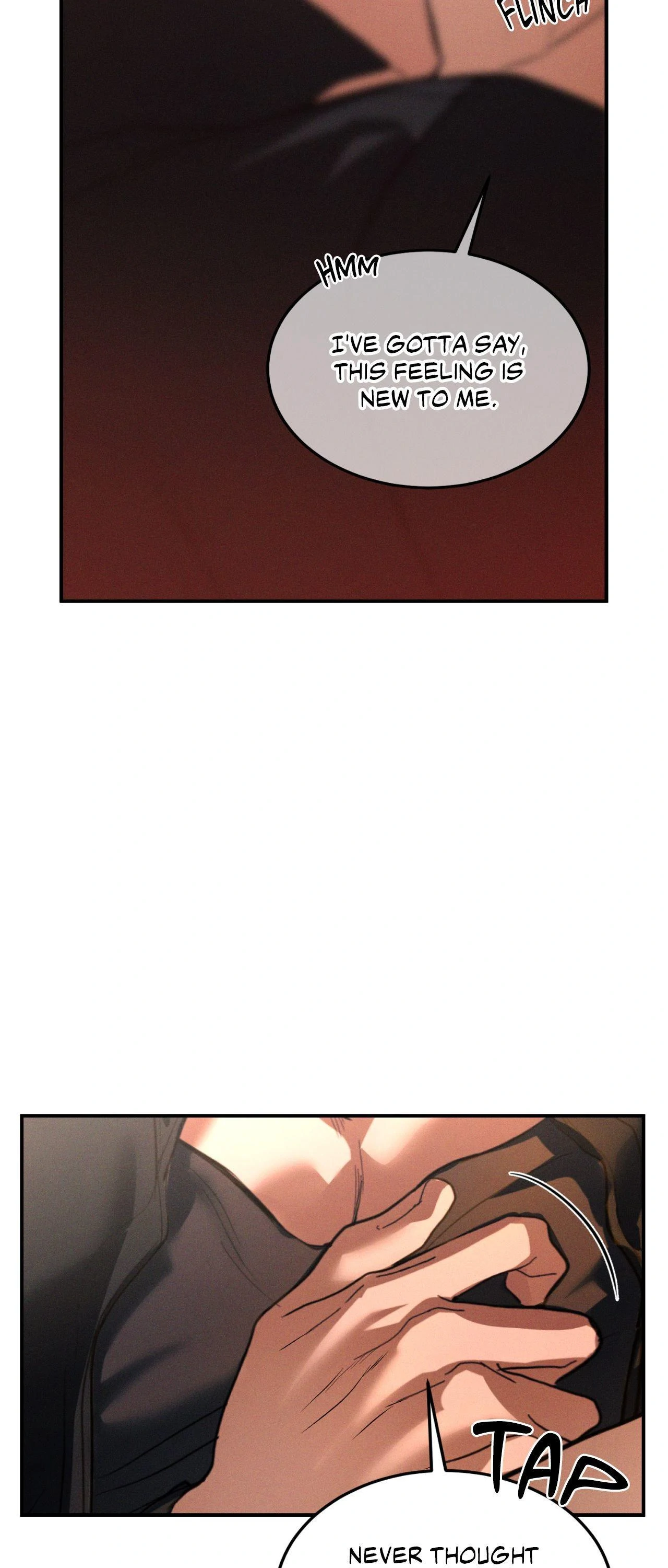 FlashLight Chapter 41 - Page 19