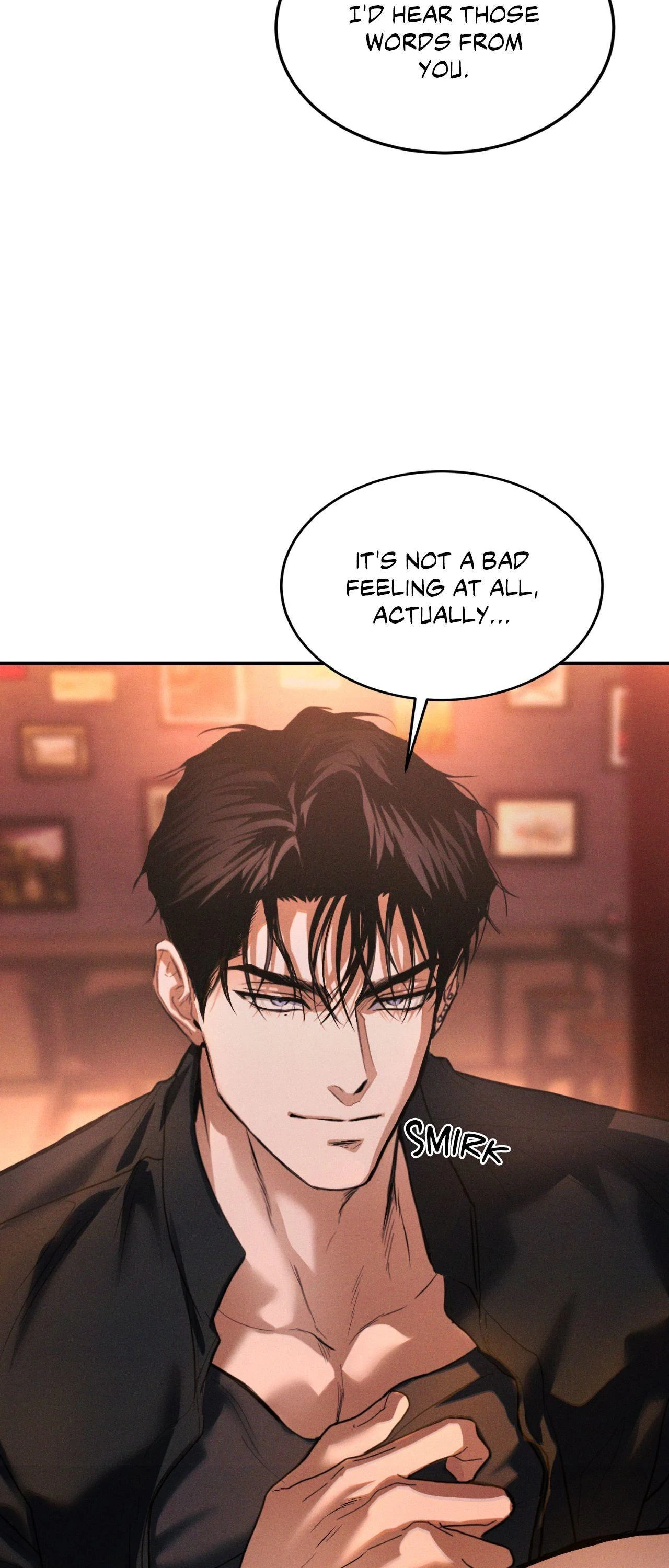 FlashLight Chapter 41 - Page 20