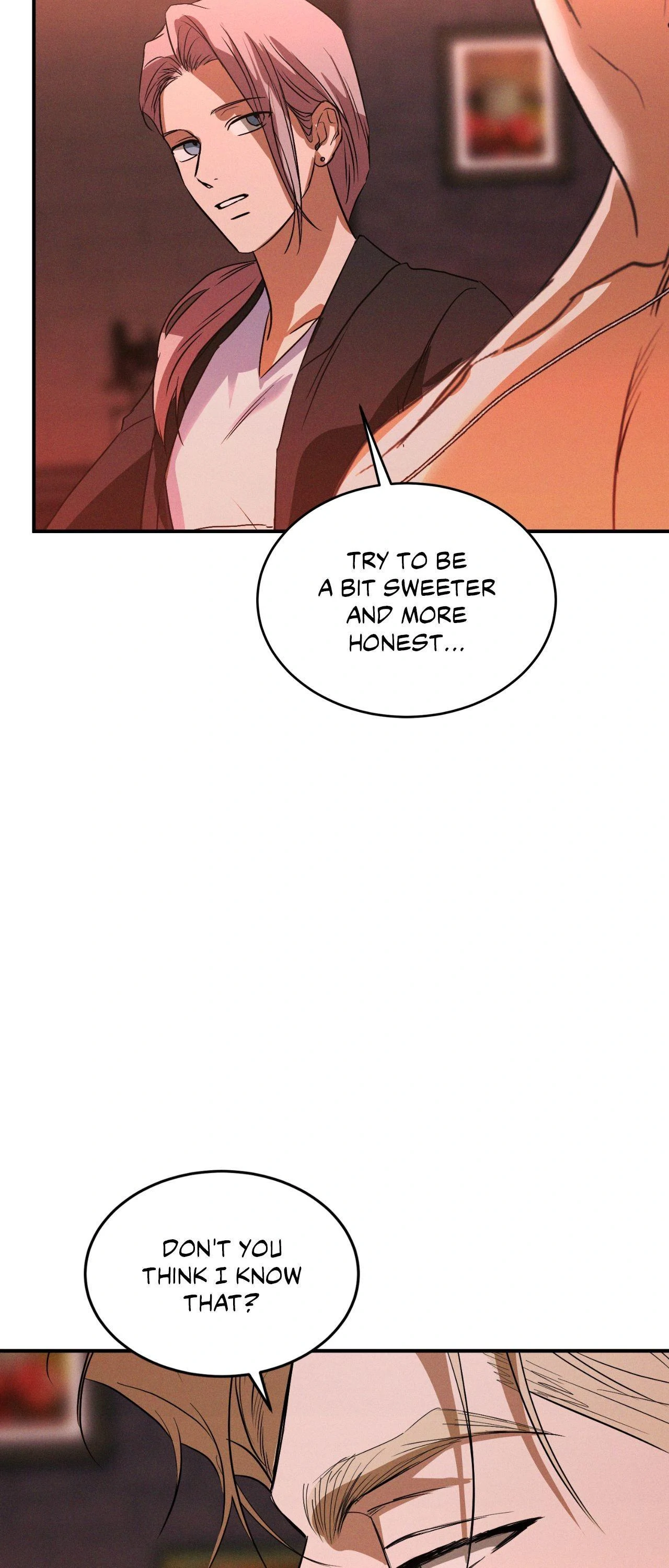 FlashLight Chapter 41 - Page 31