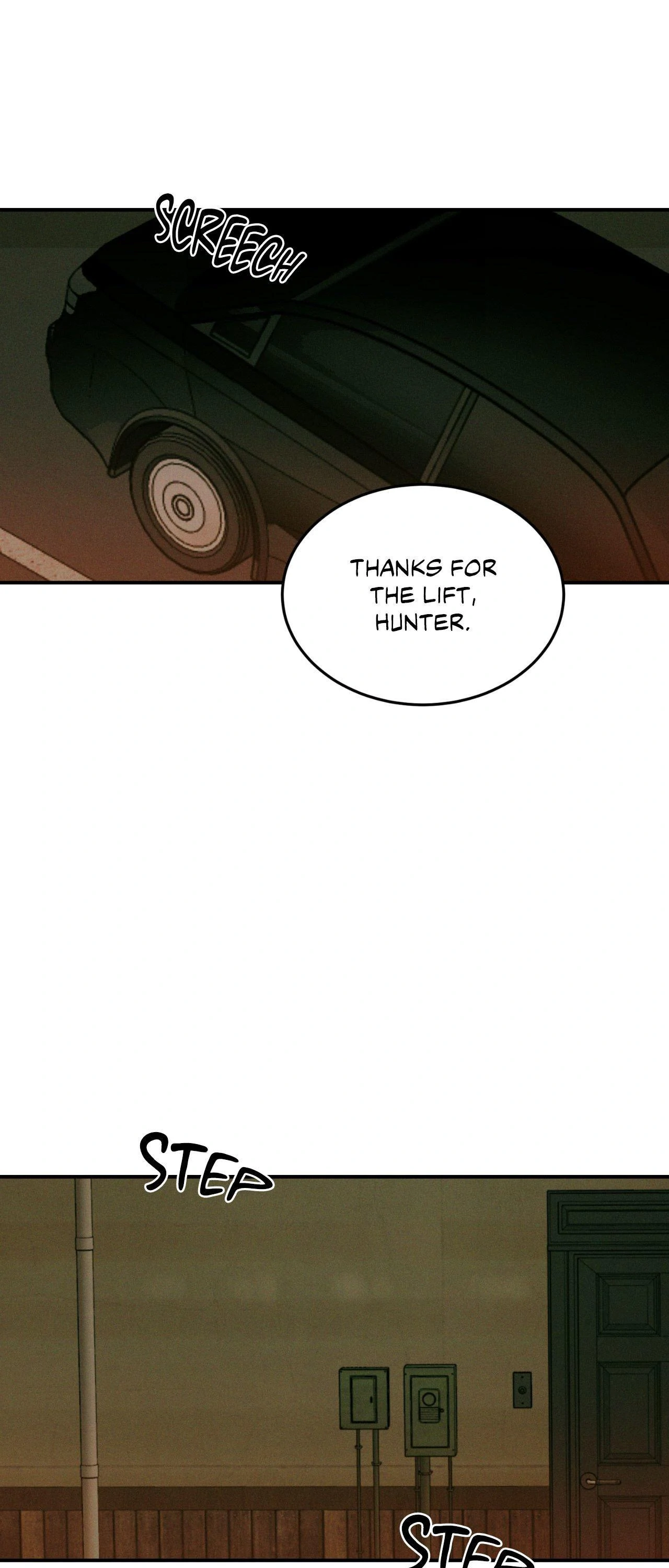 FlashLight Chapter 41 - Page 37