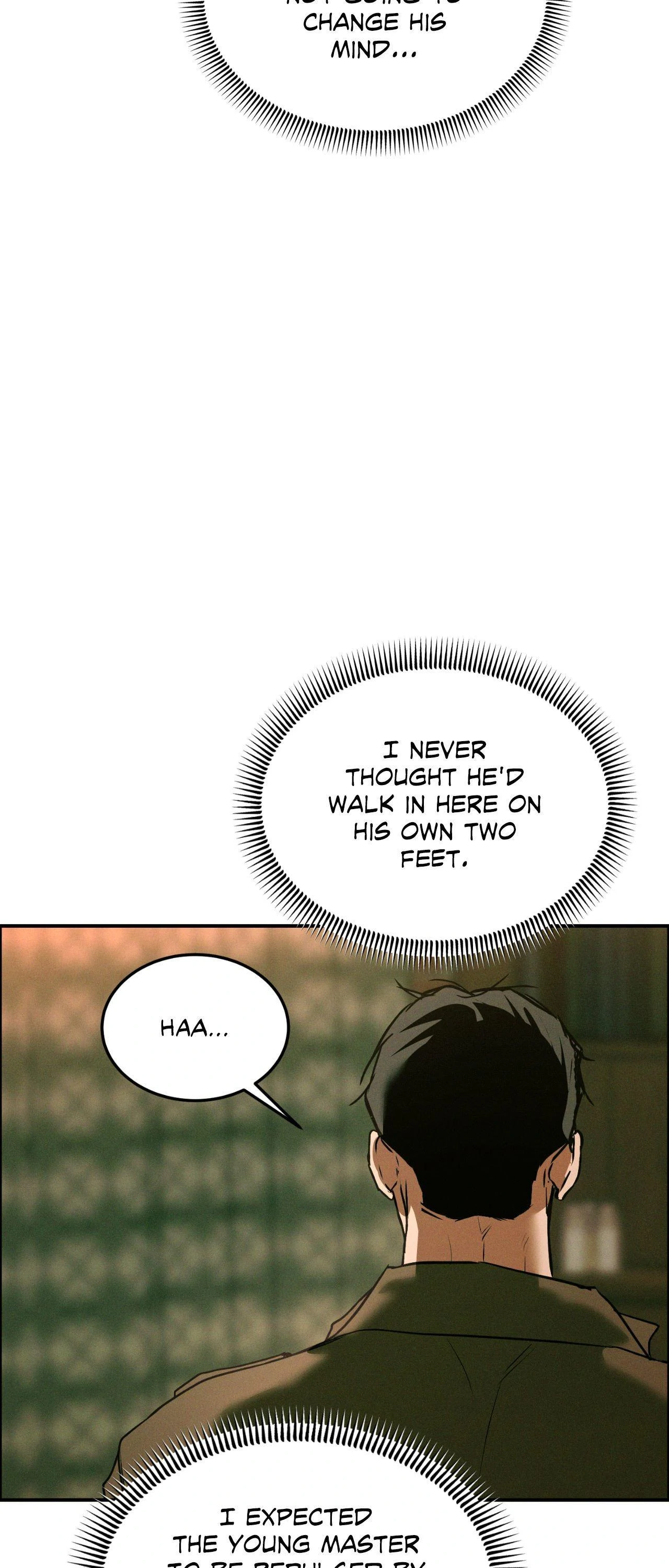FlashLight Chapter 41 - Page 48