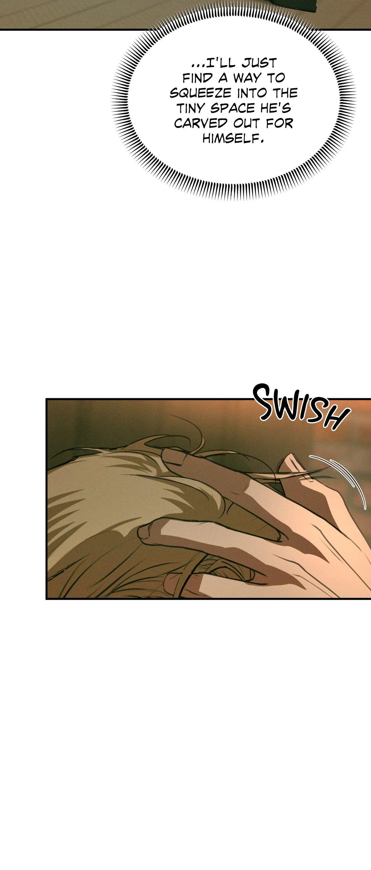 FlashLight Chapter 41 - Page 53