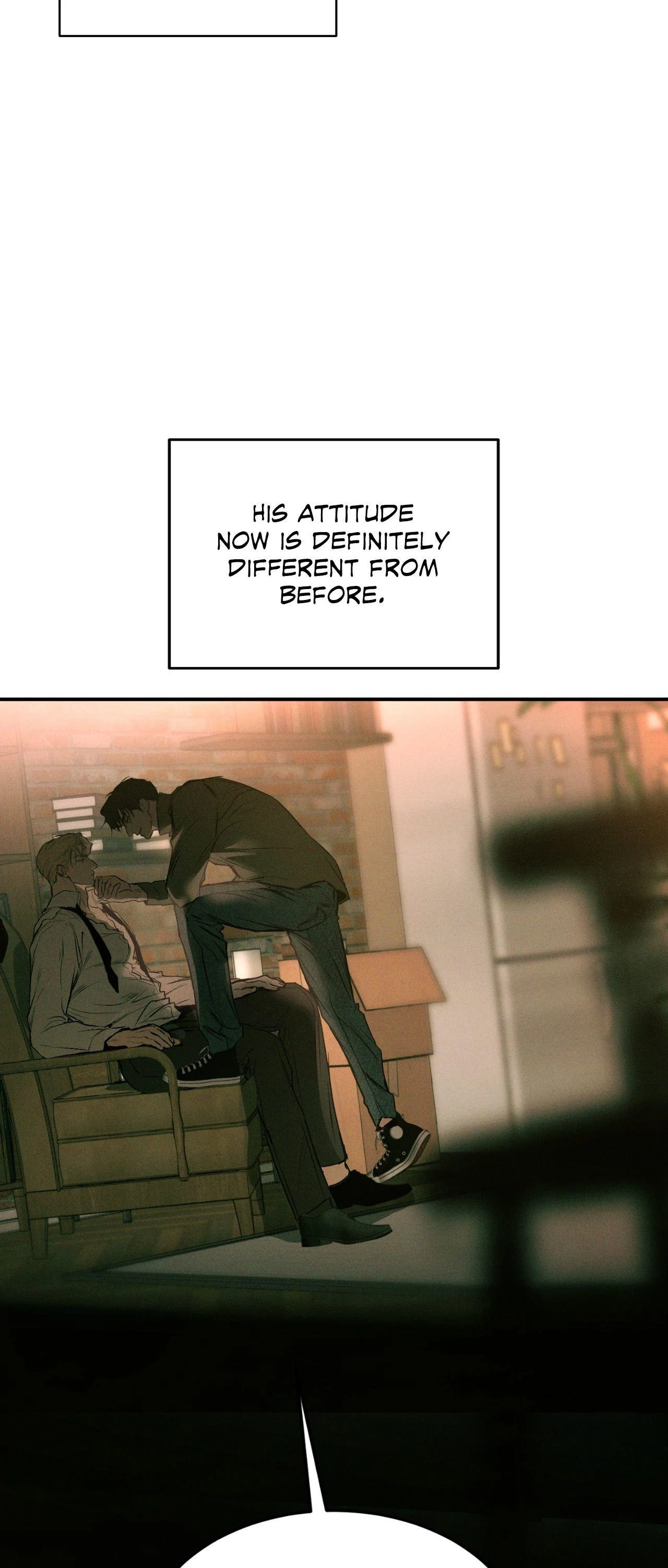 FlashLight Chapter 41 - Page 57