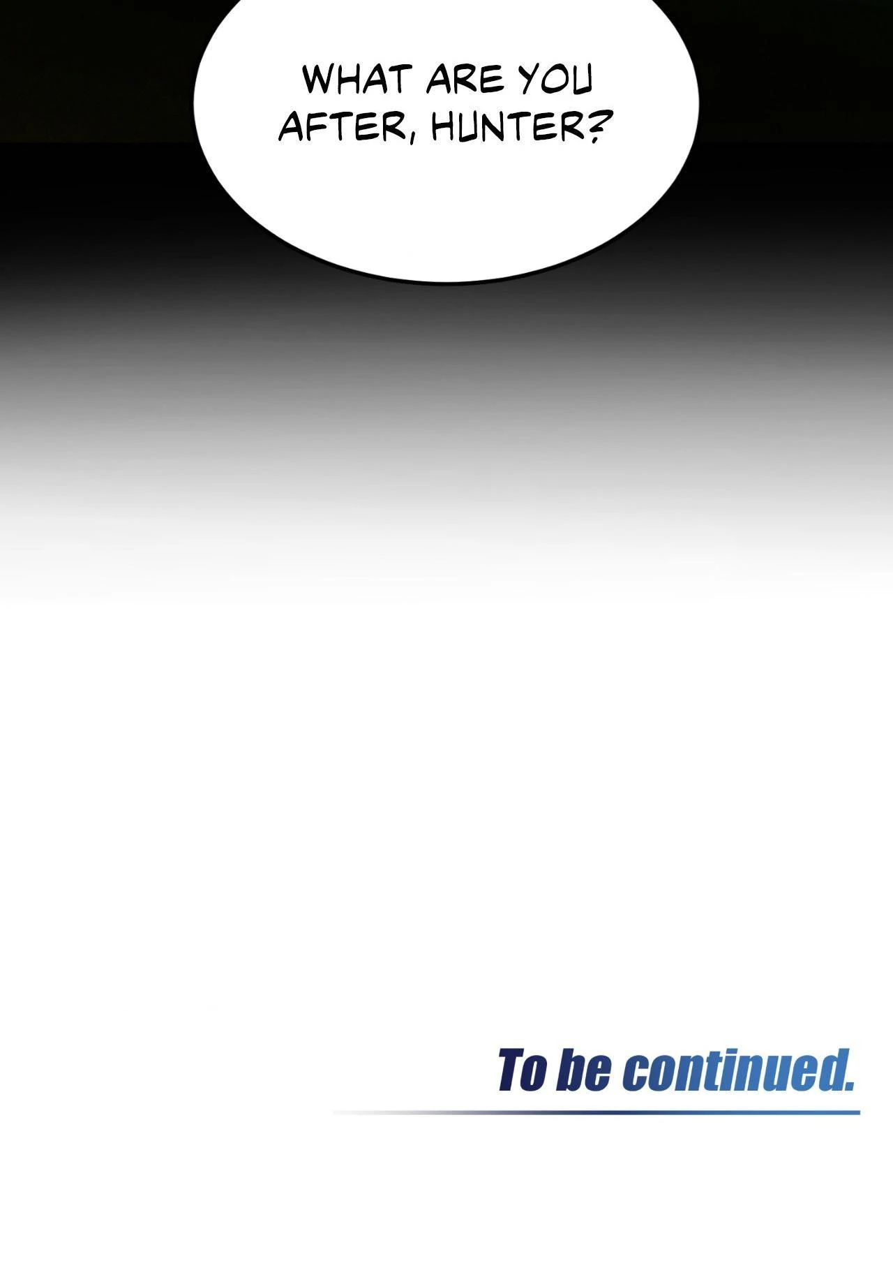 FlashLight Chapter 41 - Page 58