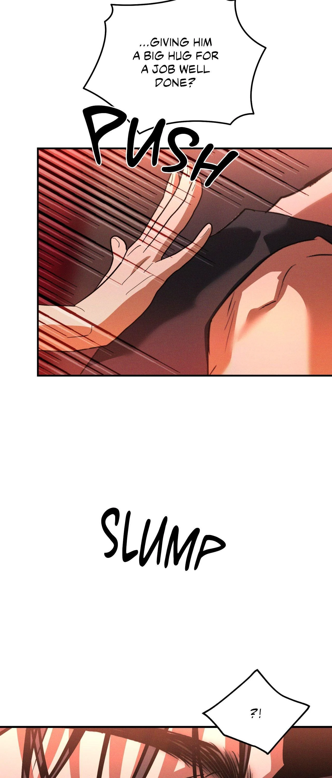 FlashLight Chapter 41 - Page 7