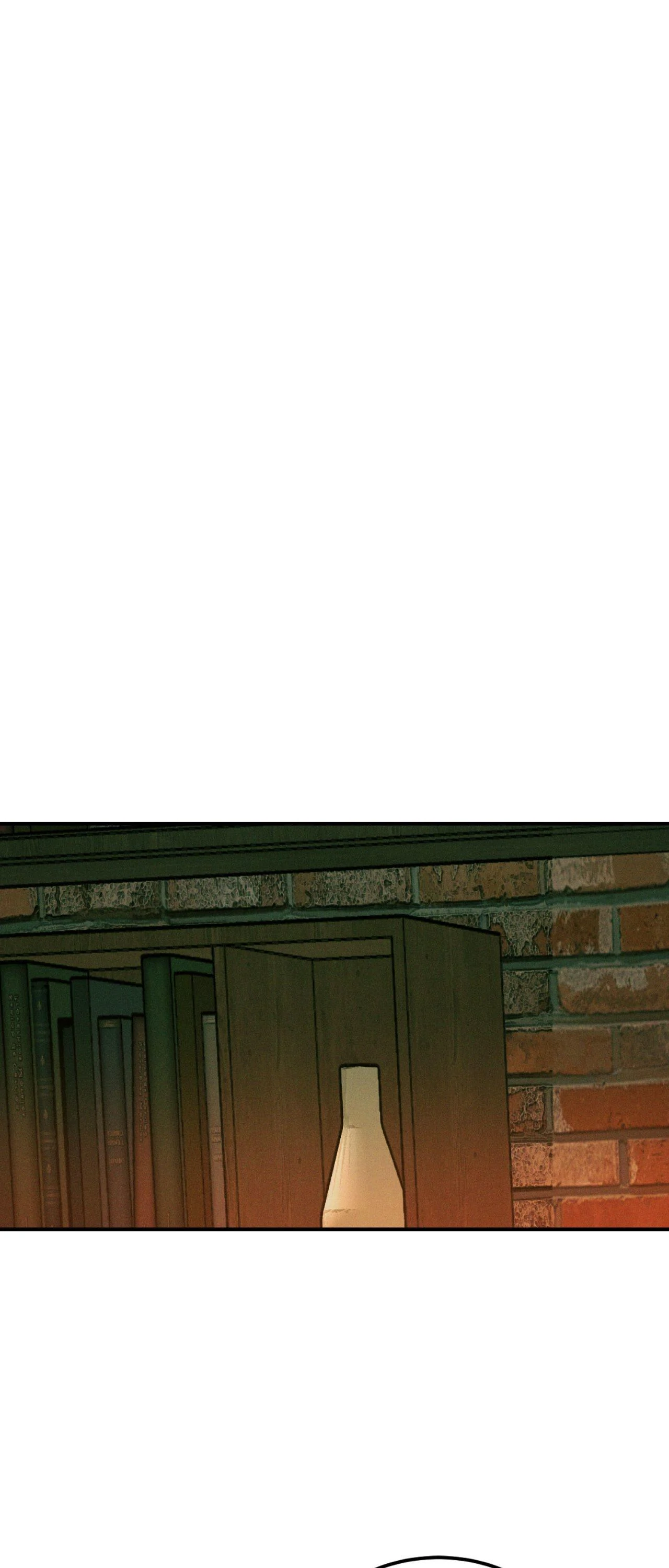 FlashLight Chapter 42 - Page 1