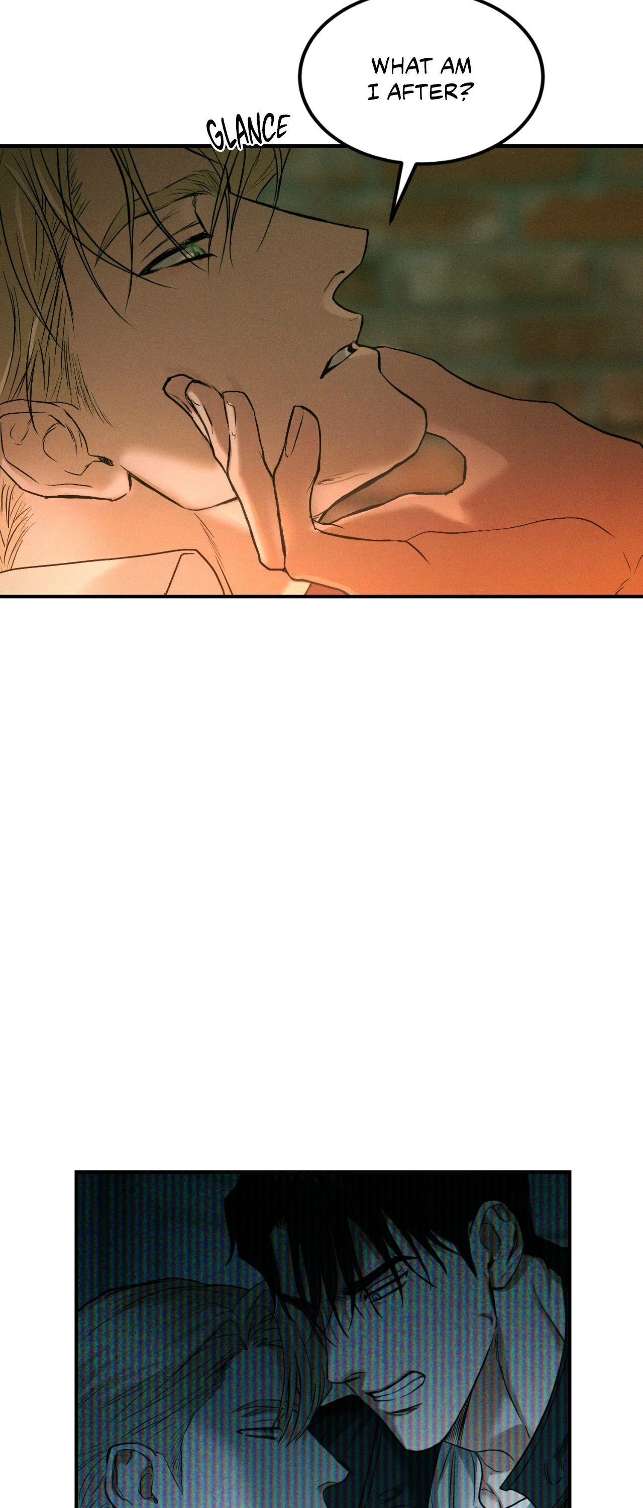 FlashLight Chapter 42 - Page 2