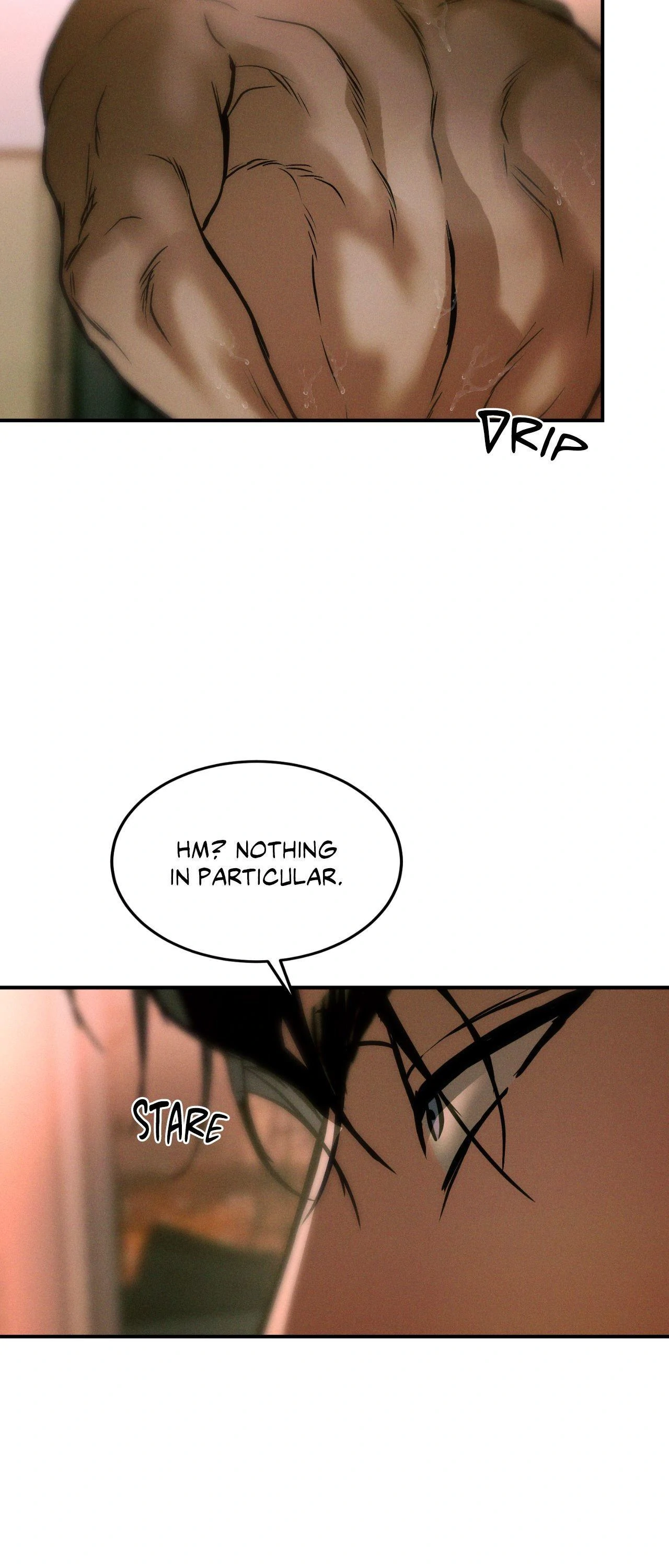 FlashLight Chapter 42 - Page 13