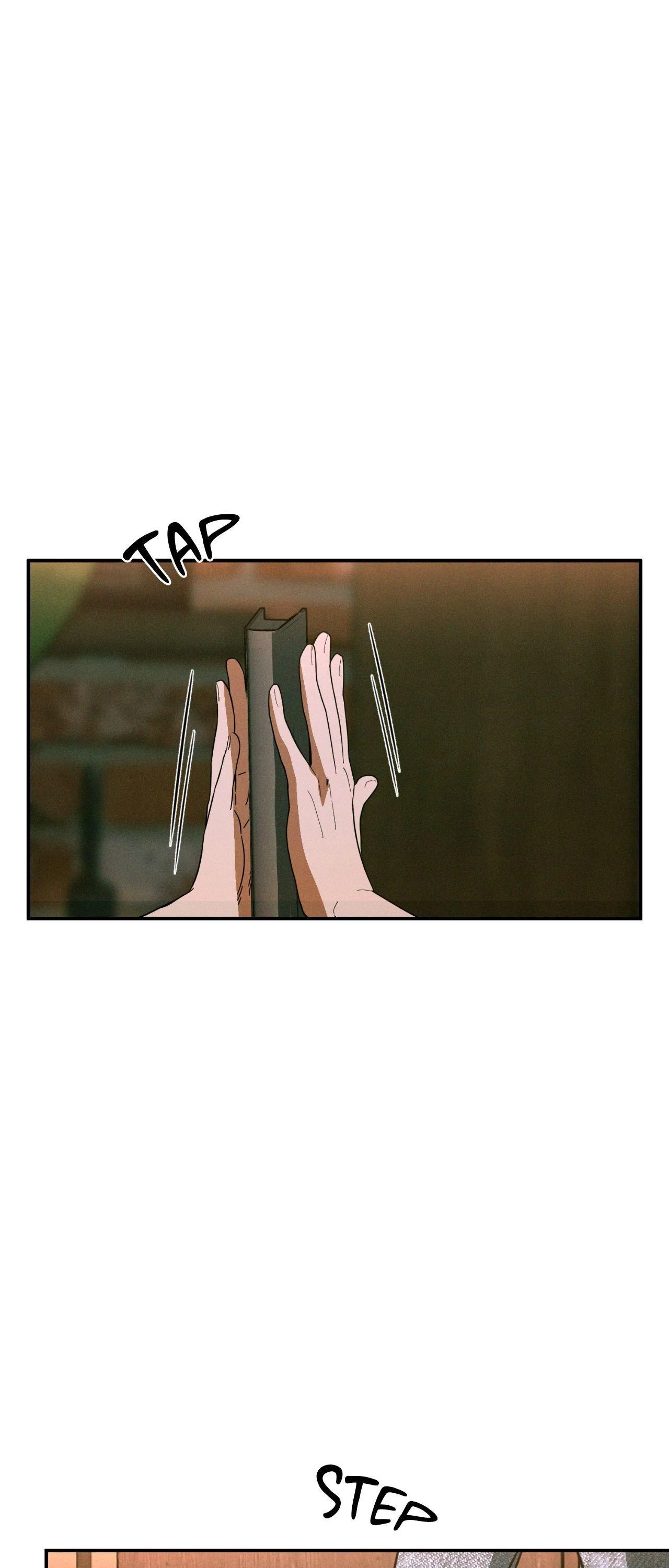 FlashLight Chapter 42 - Page 18