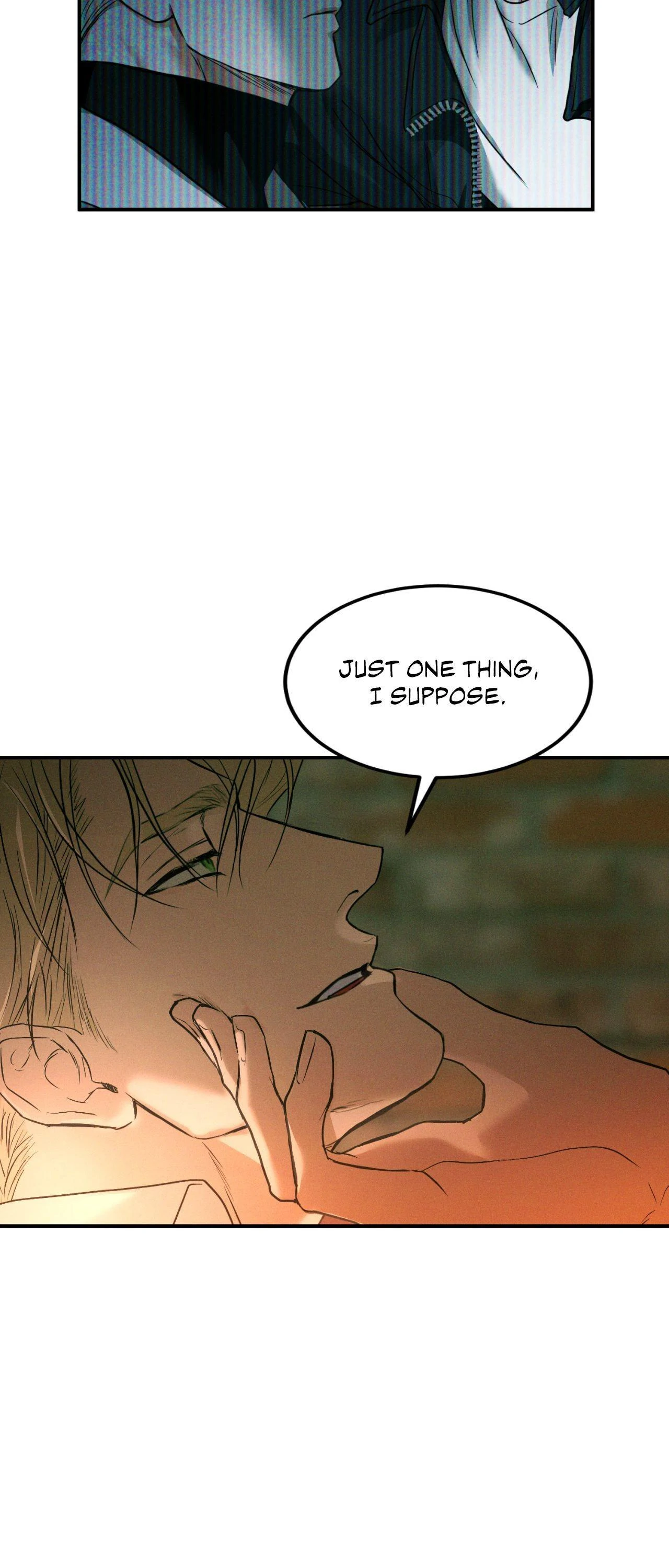 FlashLight Chapter 42 - Page 3