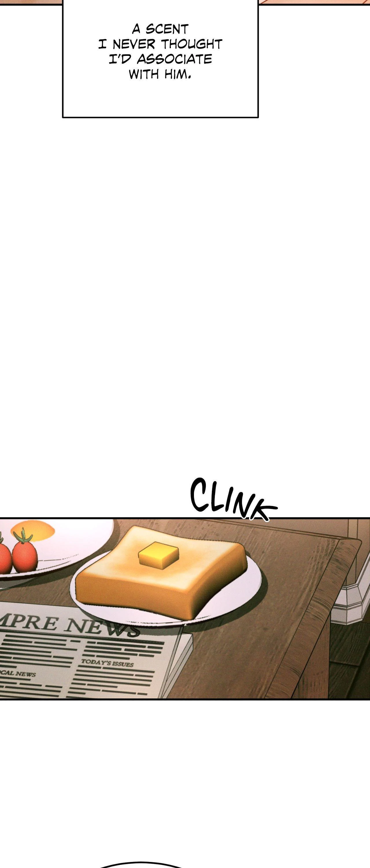 FlashLight Chapter 42 - Page 25