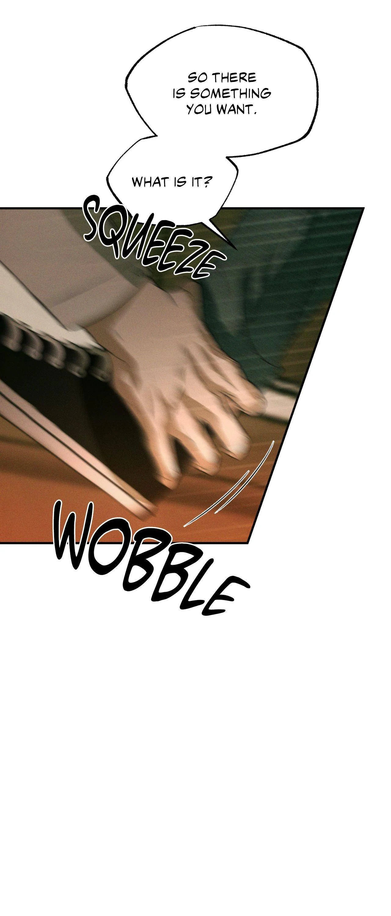FlashLight Chapter 42 - Page 4