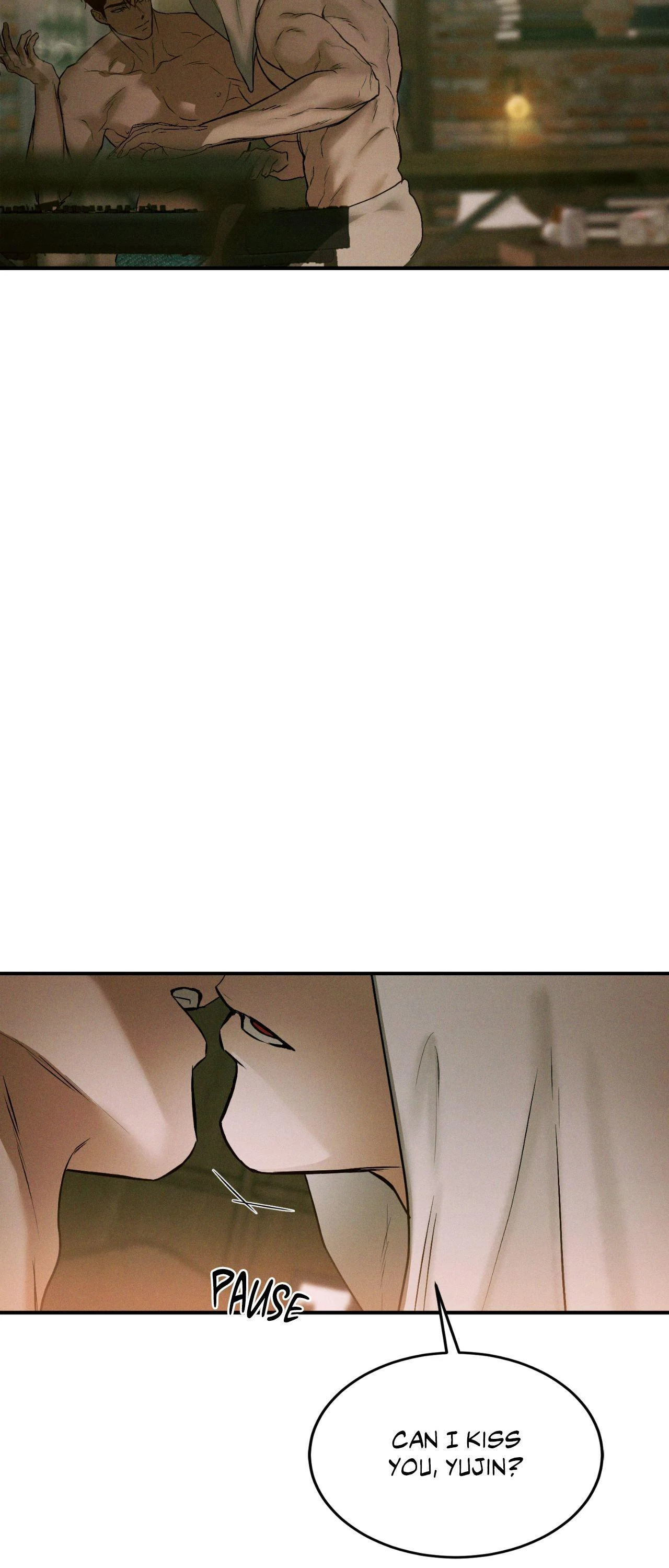 FlashLight Chapter 42 - Page 41
