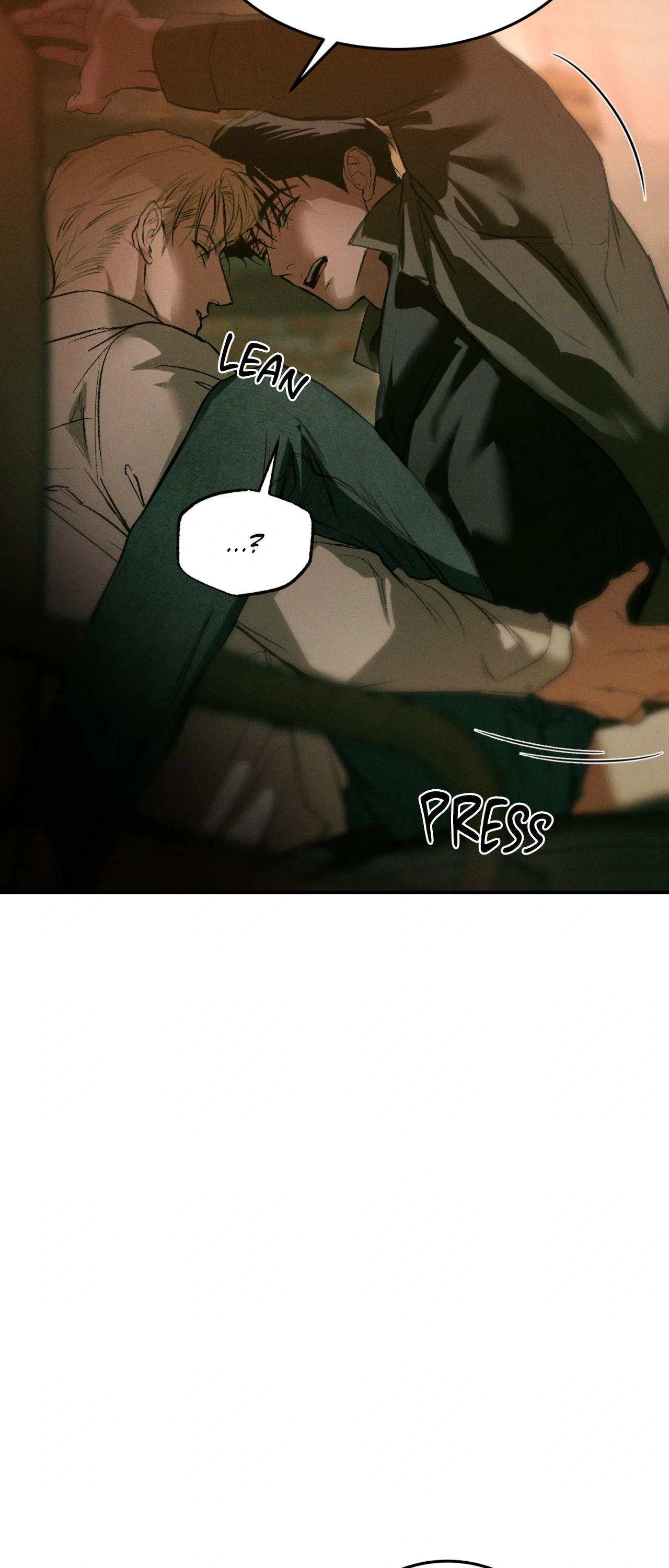 FlashLight Chapter 42 - Page 6