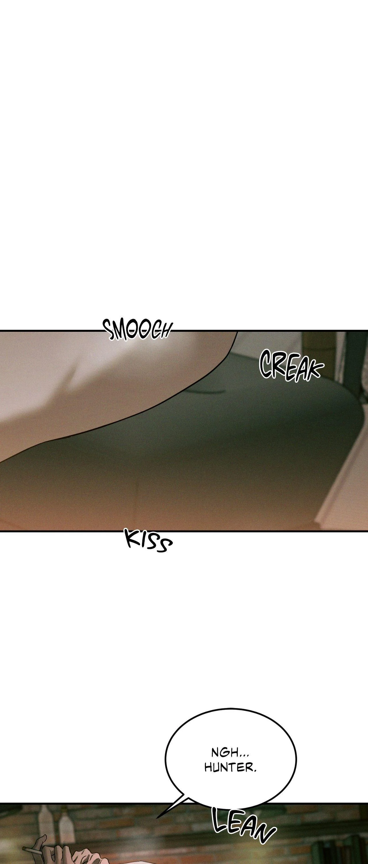 FlashLight Chapter 43 - Page 1