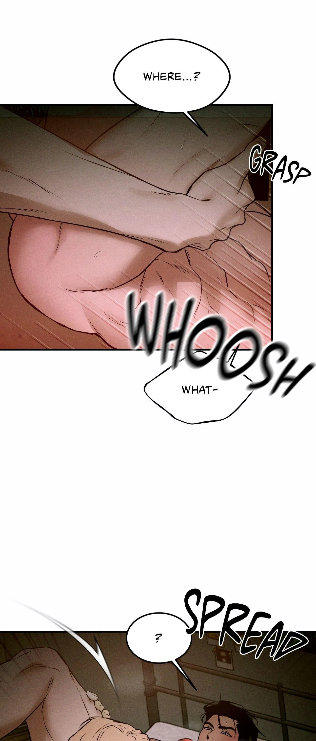 FlashLight Chapter 43 - Page 17