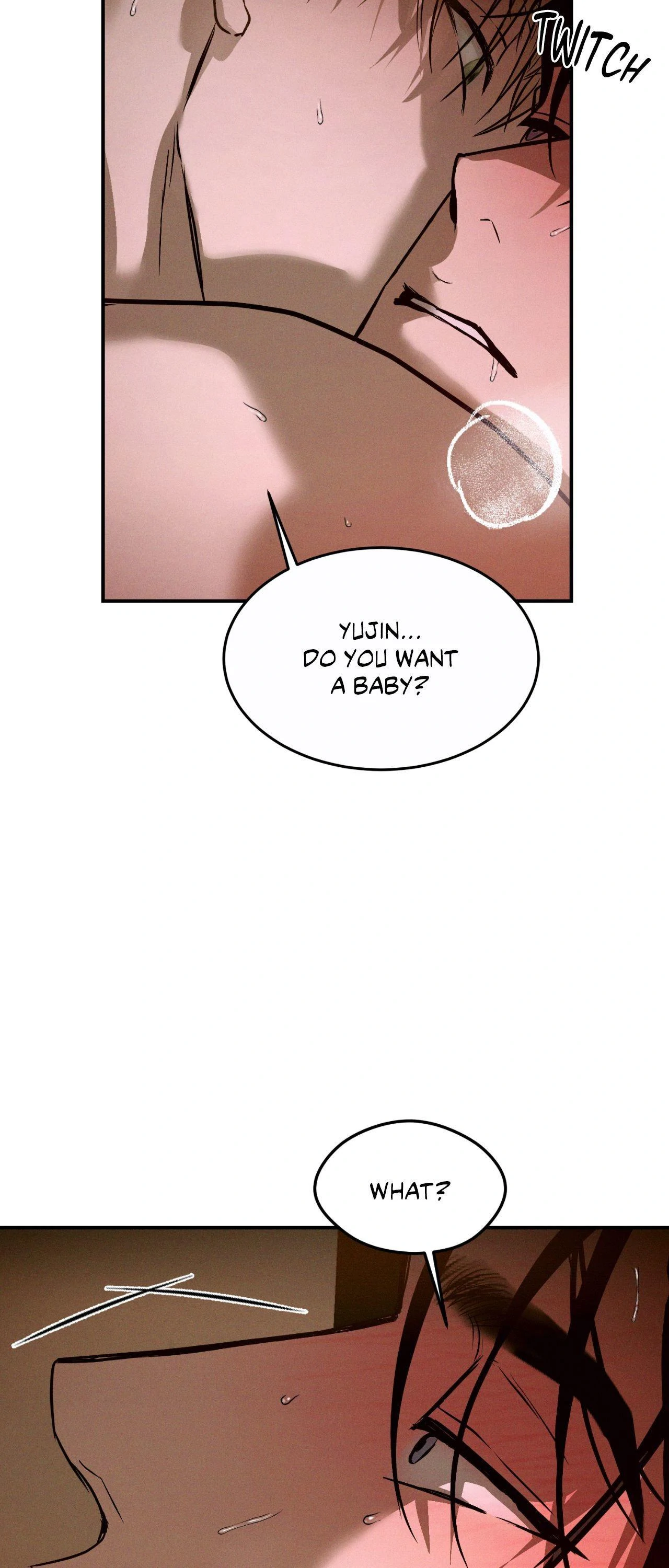 FlashLight Chapter 44 - Page 14