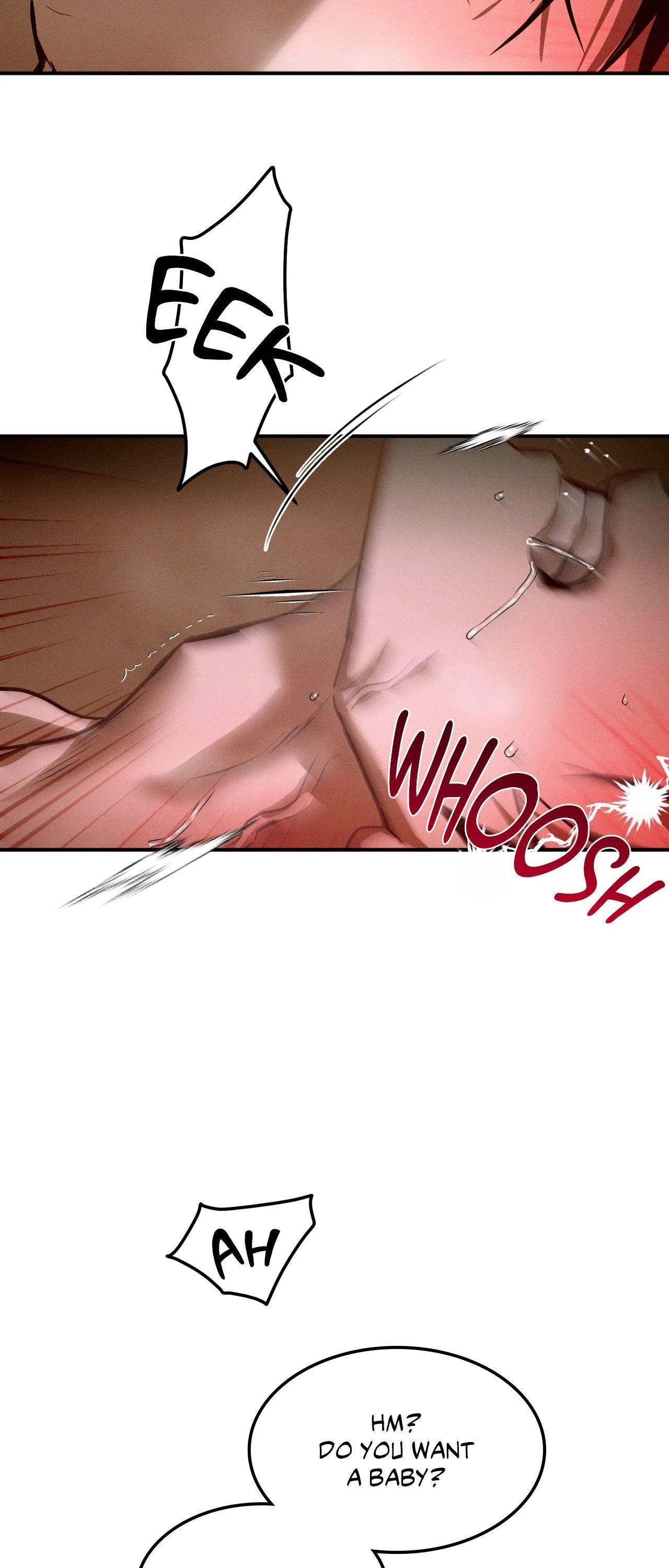 FlashLight Chapter 44 - Page 15