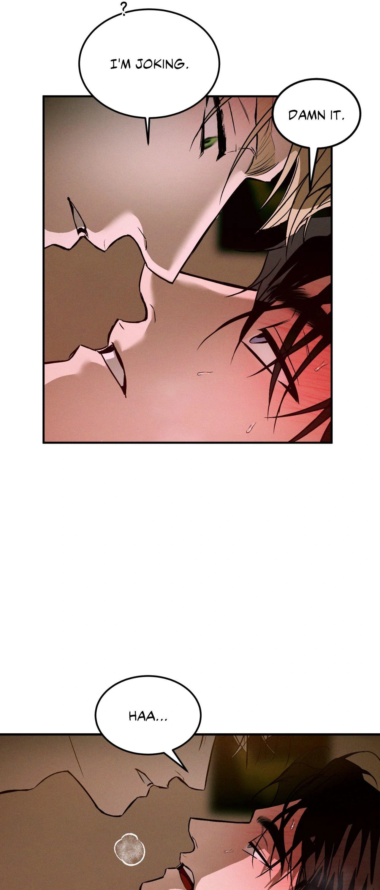 FlashLight Chapter 44 - Page 3