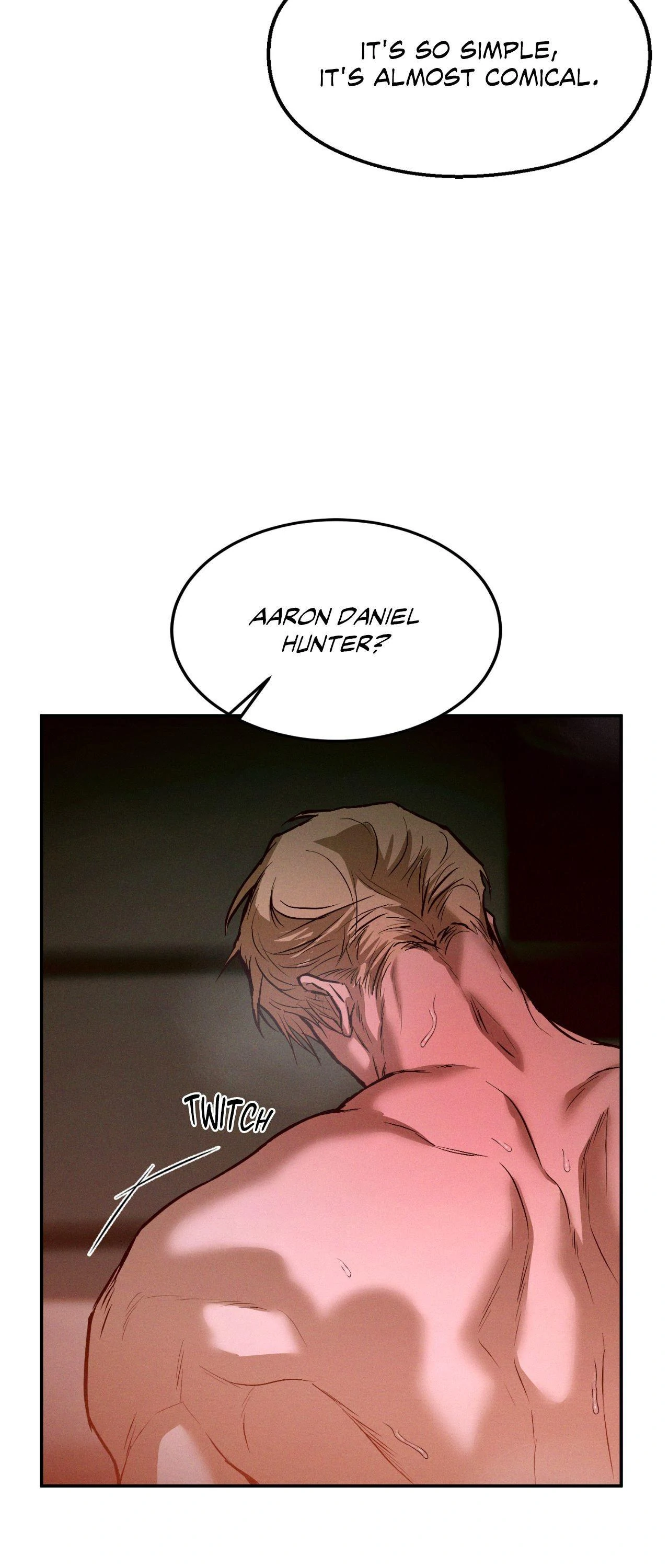 FlashLight Chapter 44 - Page 46