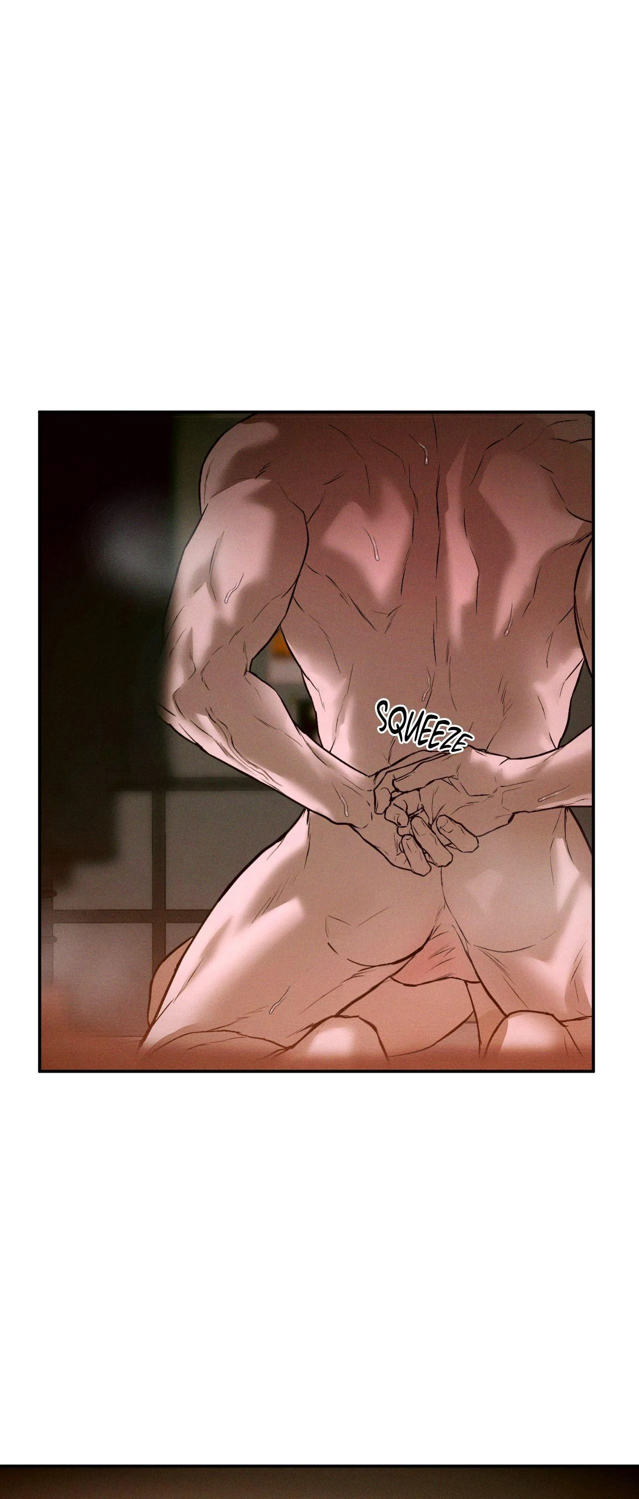 FlashLight Chapter 44 - Page 48