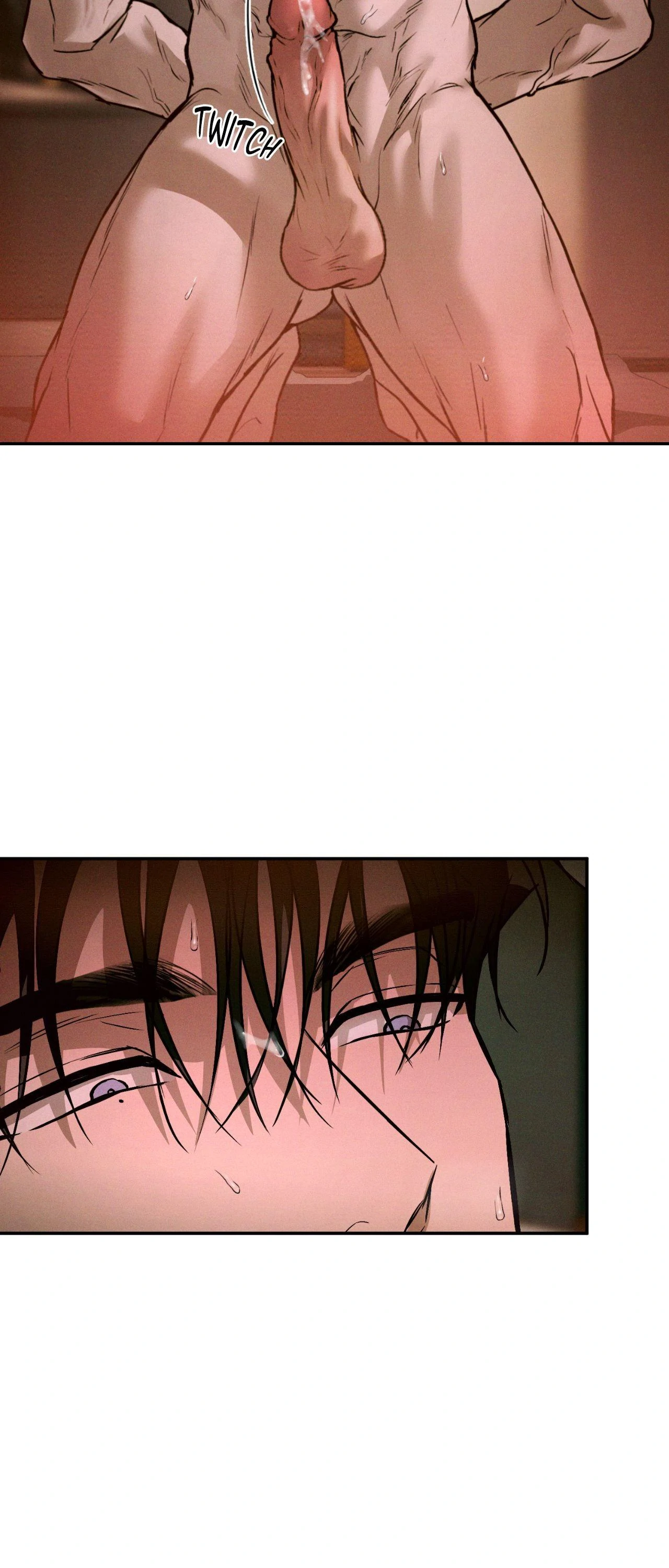 FlashLight Chapter 44 - Page 50