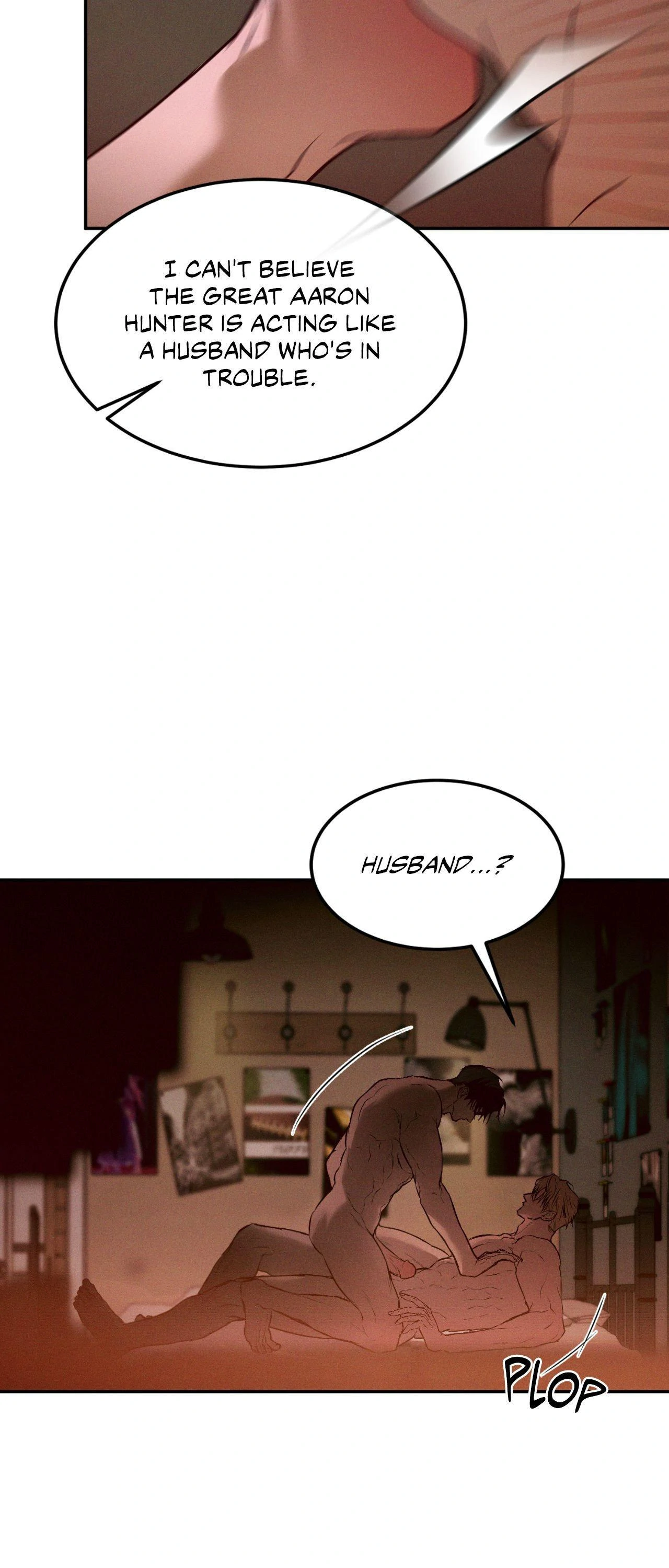 FlashLight Chapter 44 - Page 52