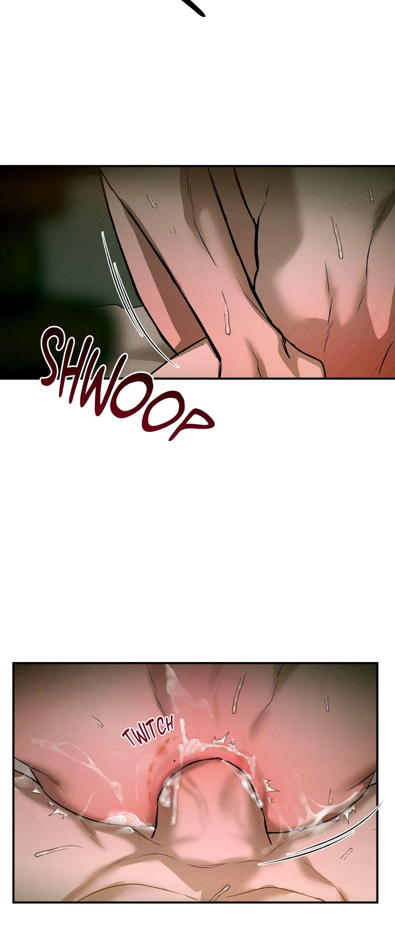 FlashLight Chapter 45 - Page 40