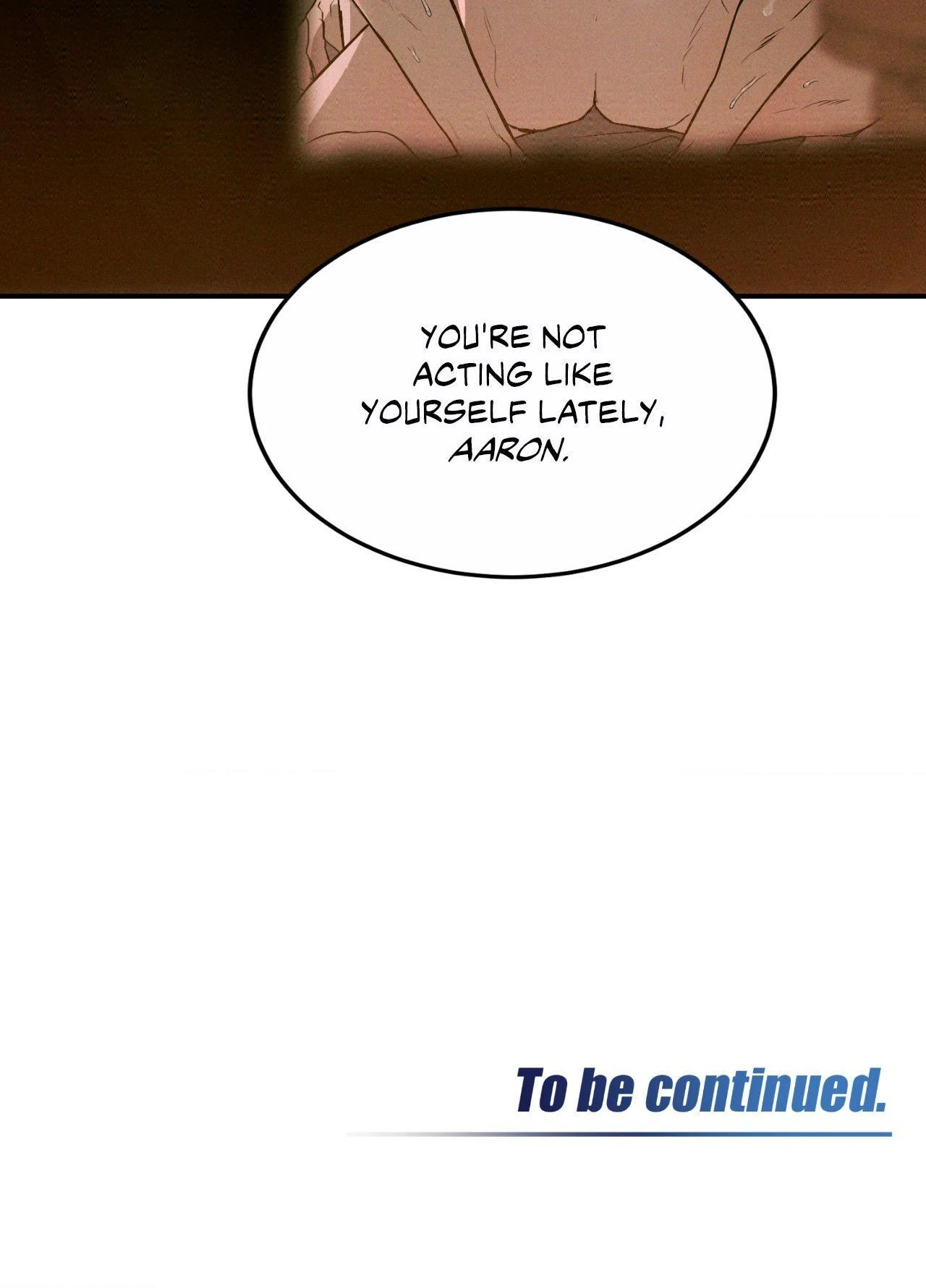 FlashLight Chapter 45 - Page 45