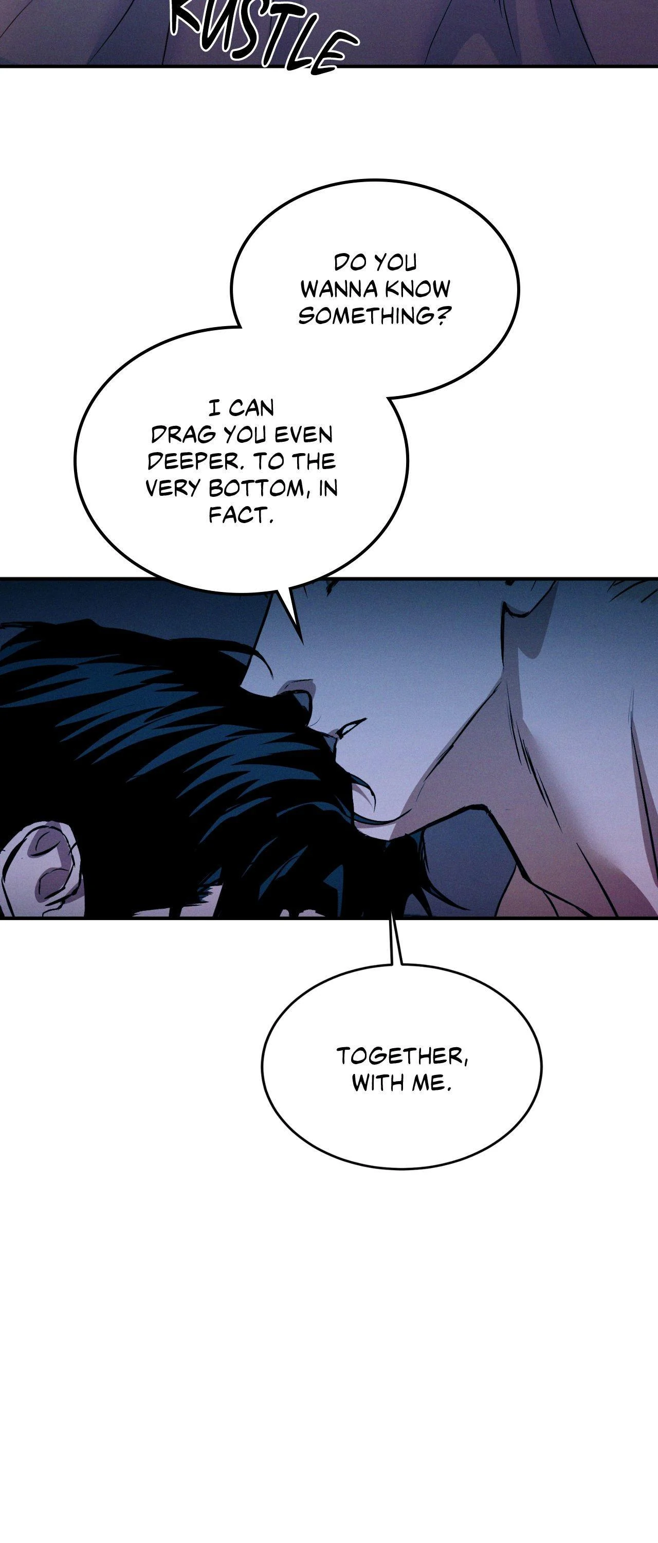 FlashLight Chapter 46 - Page 15