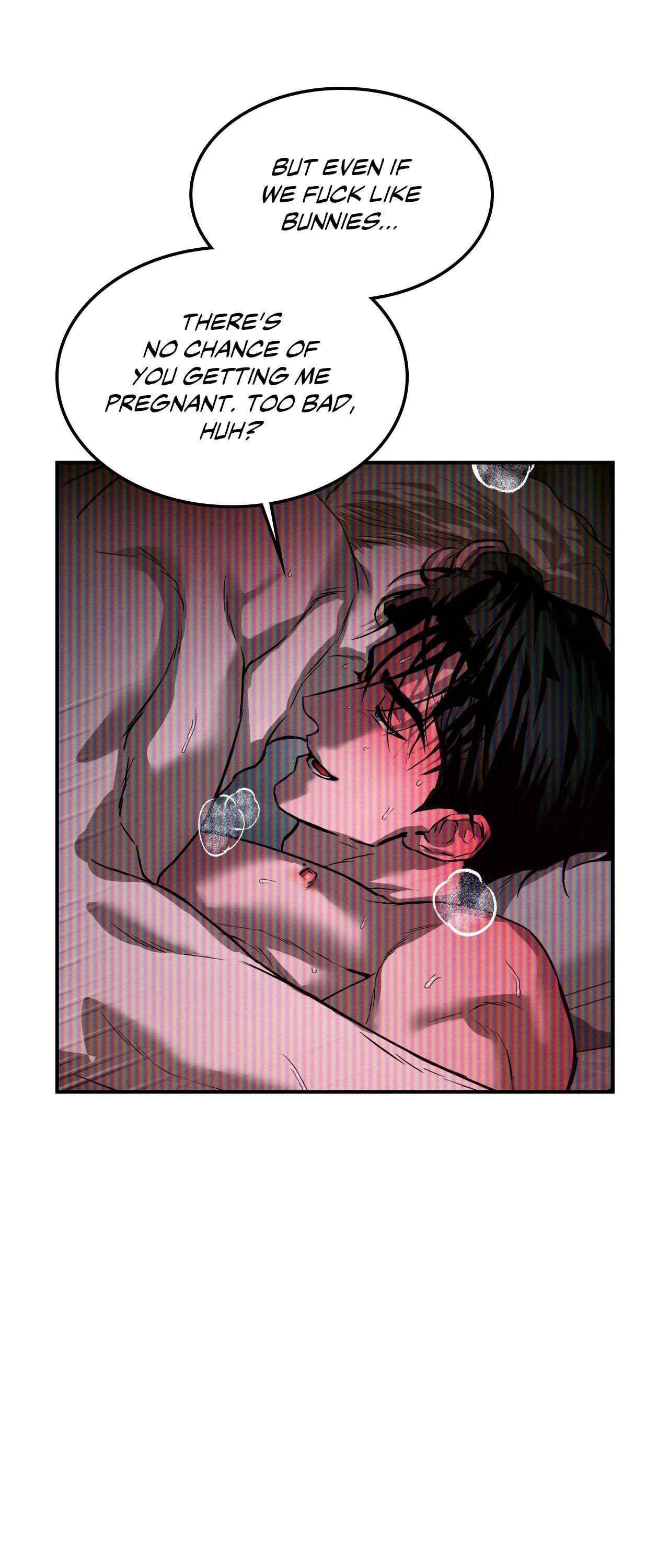 FlashLight Chapter 46 - Page 17