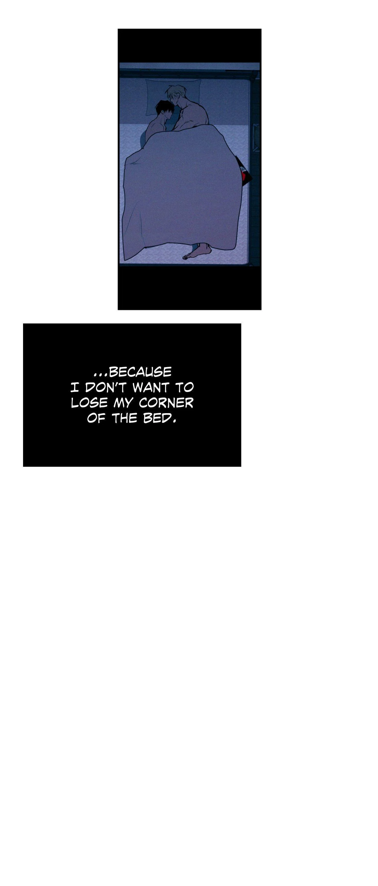 FlashLight Chapter 46 - Page 19