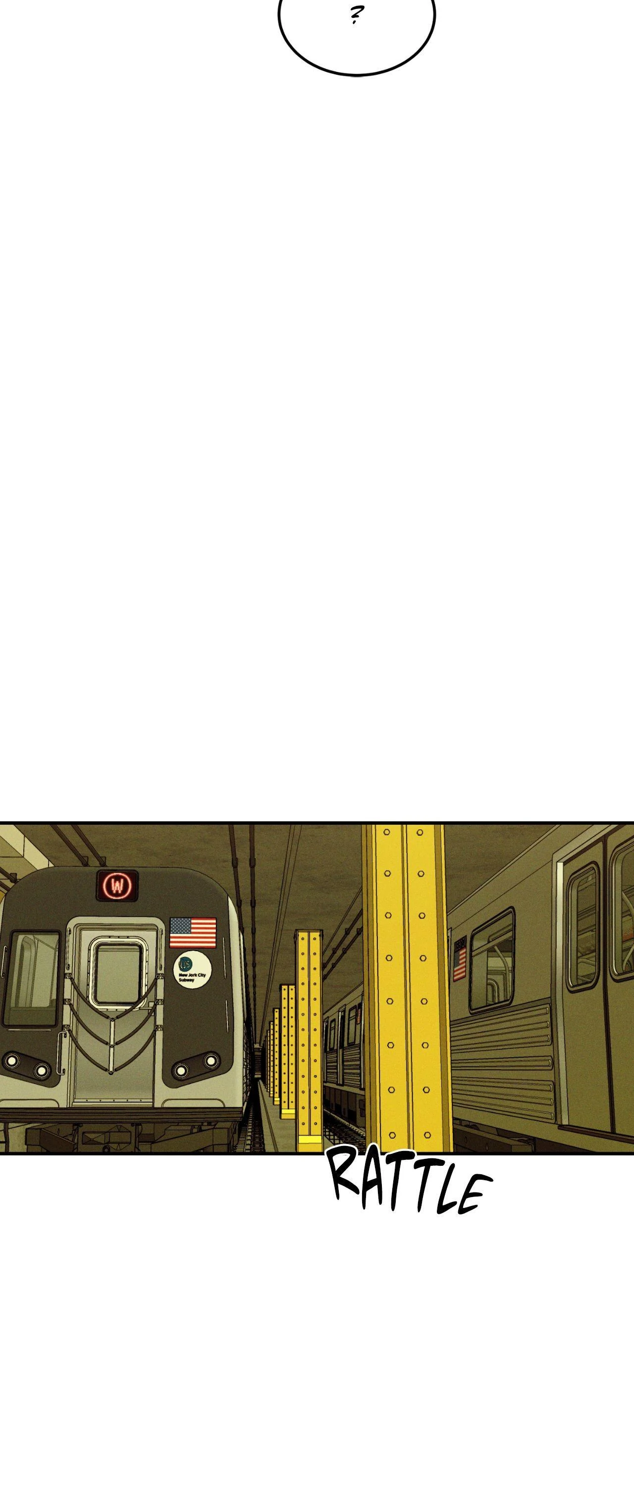 FlashLight Chapter 46 - Page 33