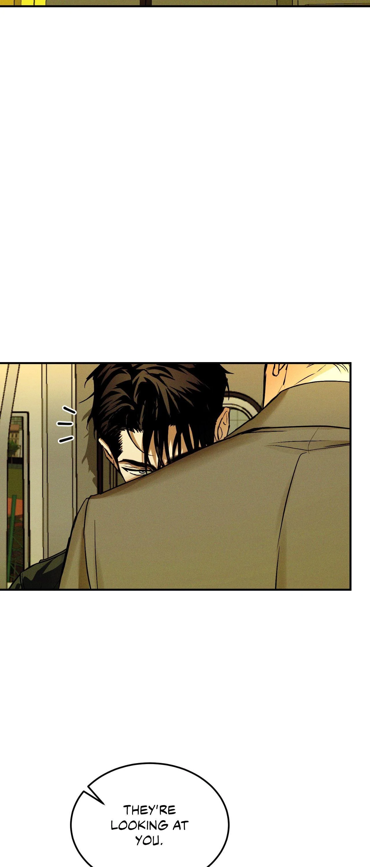 FlashLight Chapter 46 - Page 37