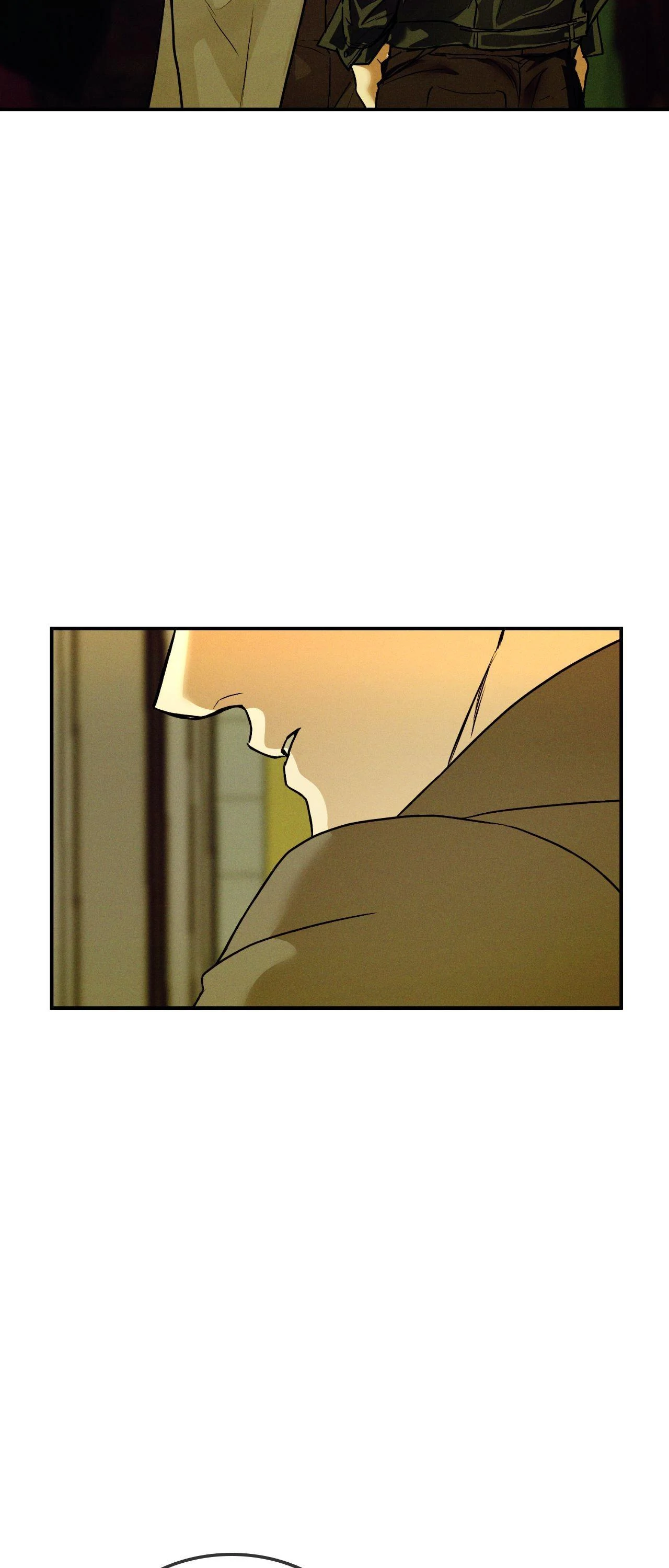 FlashLight Chapter 46 - Page 39