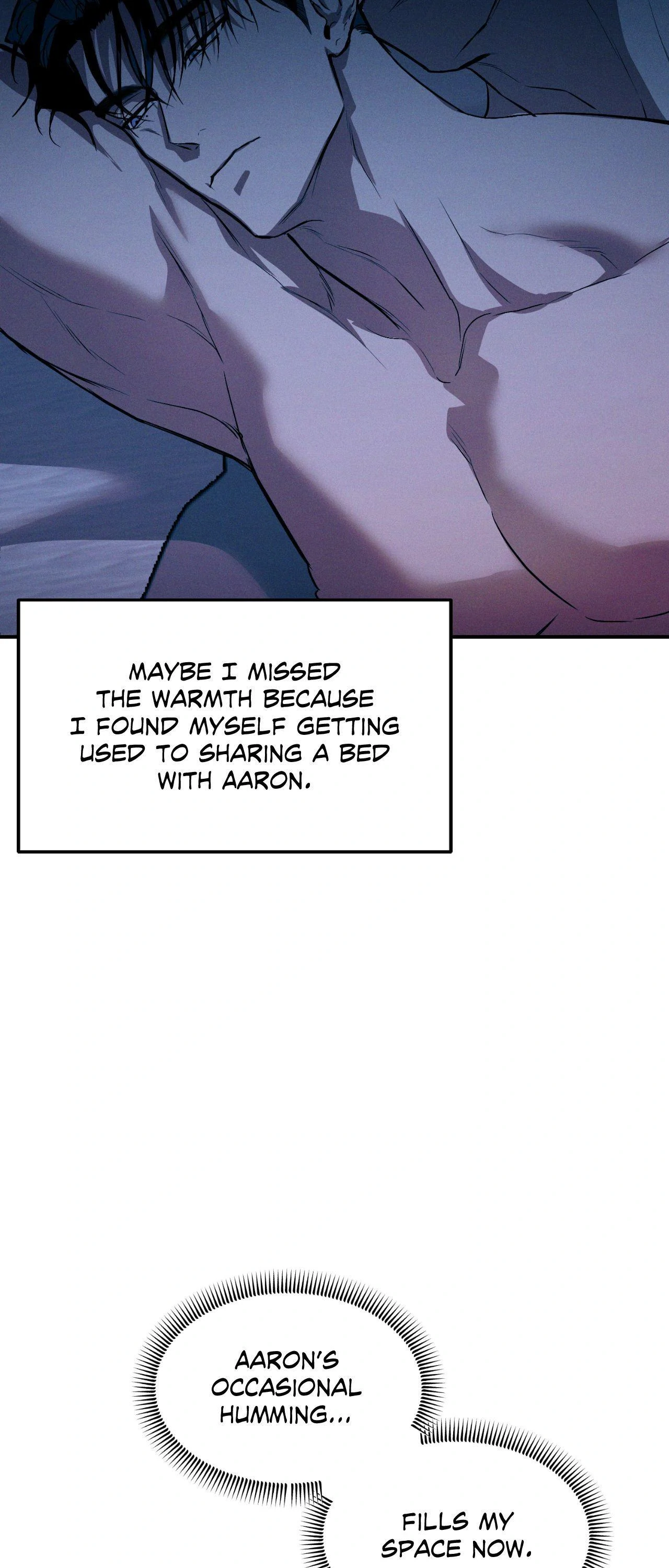 FlashLight Chapter 46 - Page 5