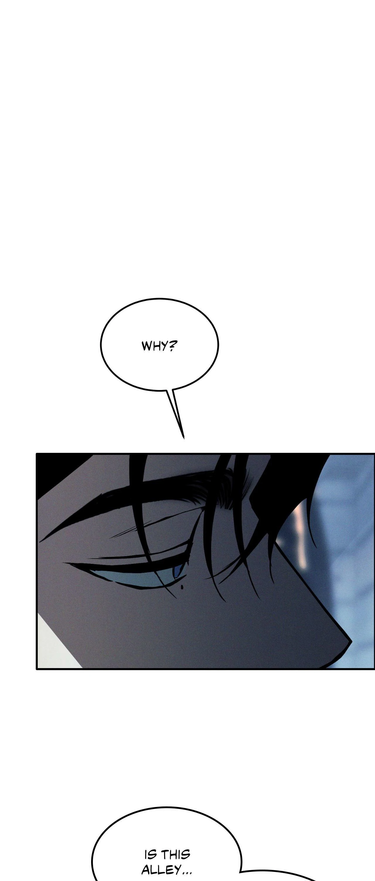 FlashLight Chapter 46 - Page 48