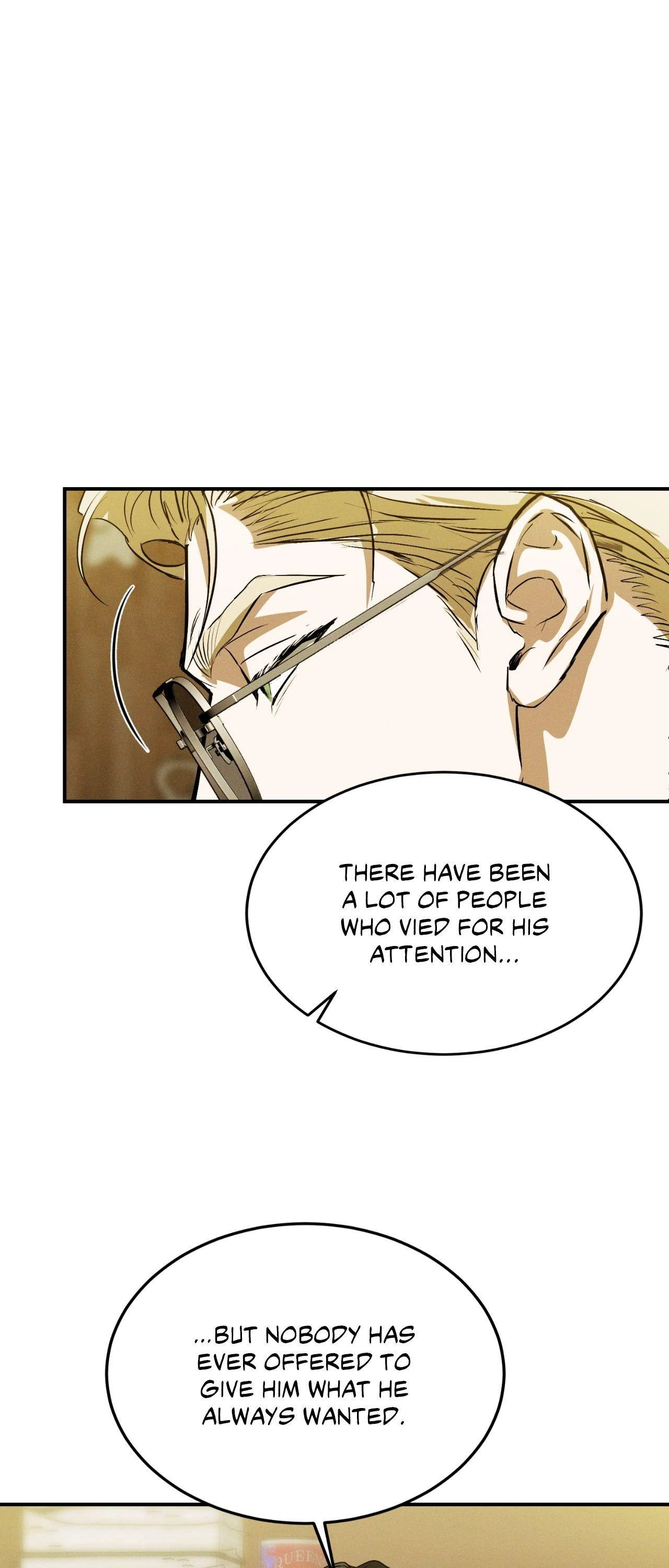 FlashLight Chapter 47 - Page 38