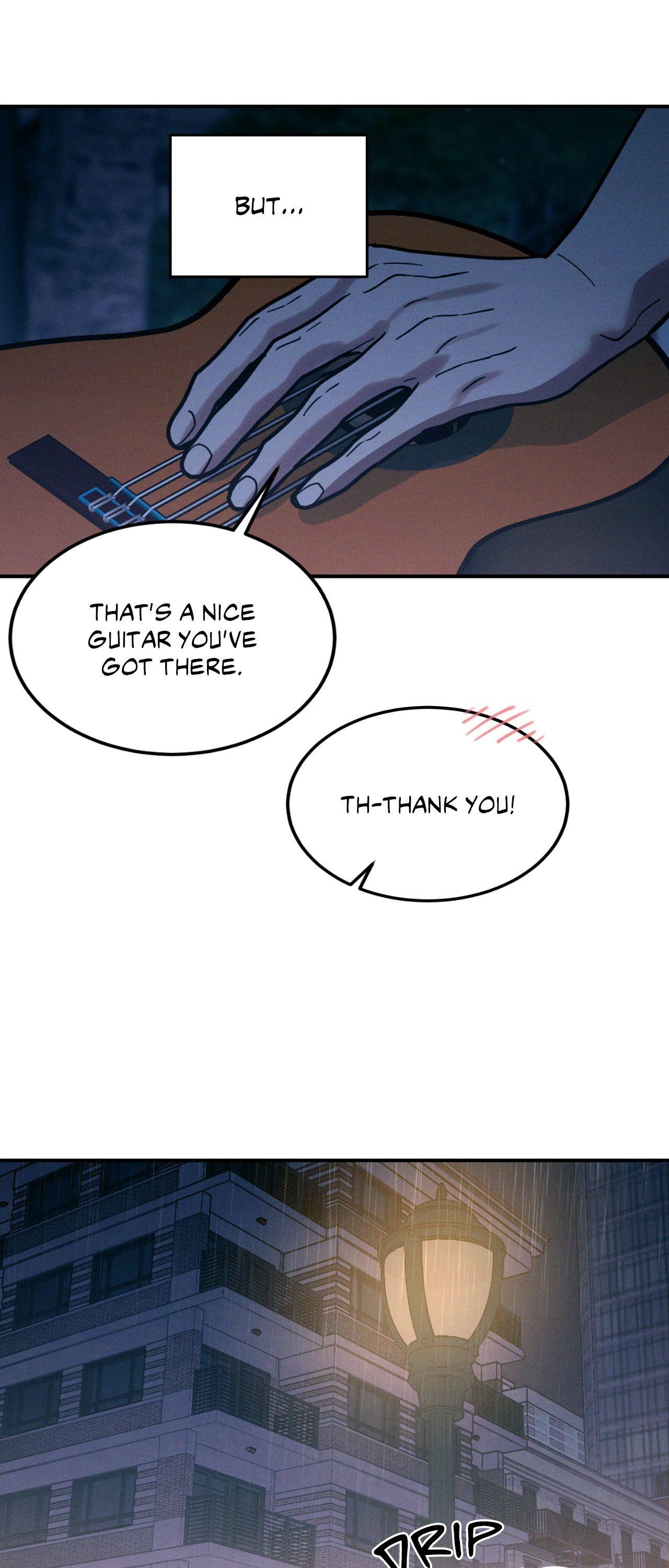 FlashLight Chapter 48 - Page 36