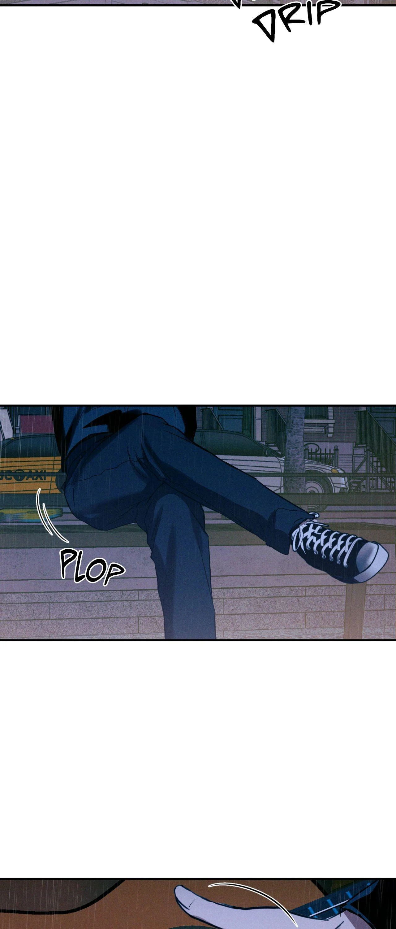 FlashLight Chapter 48 - Page 37