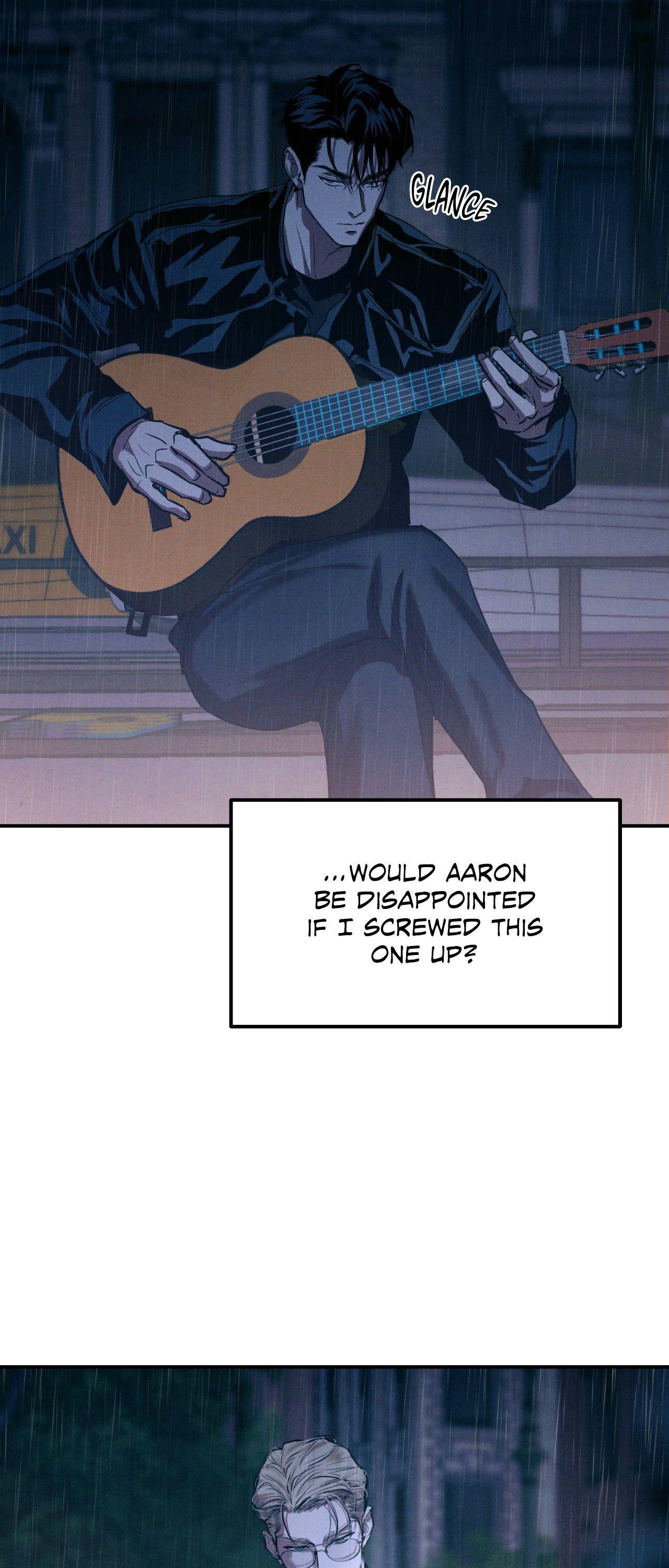 FlashLight Chapter 48 - Page 42