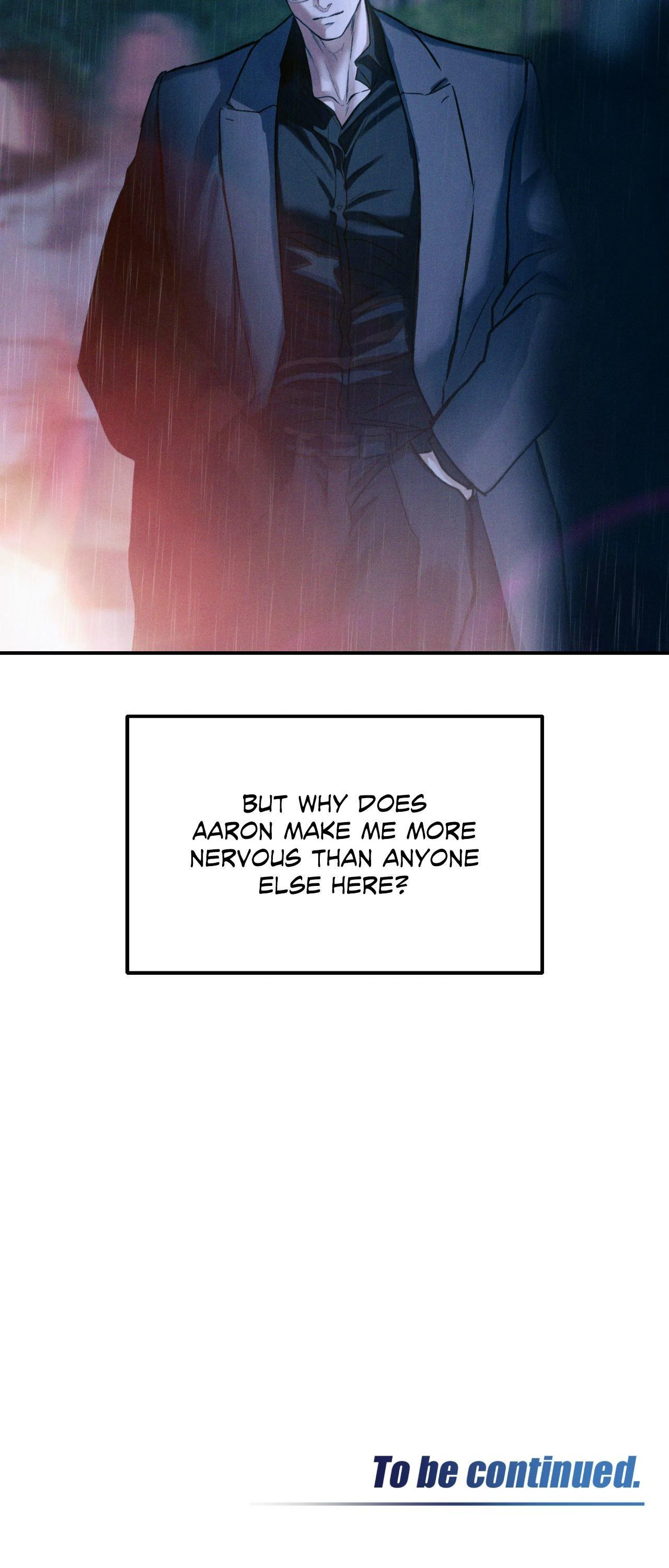 FlashLight Chapter 48 - Page 43
