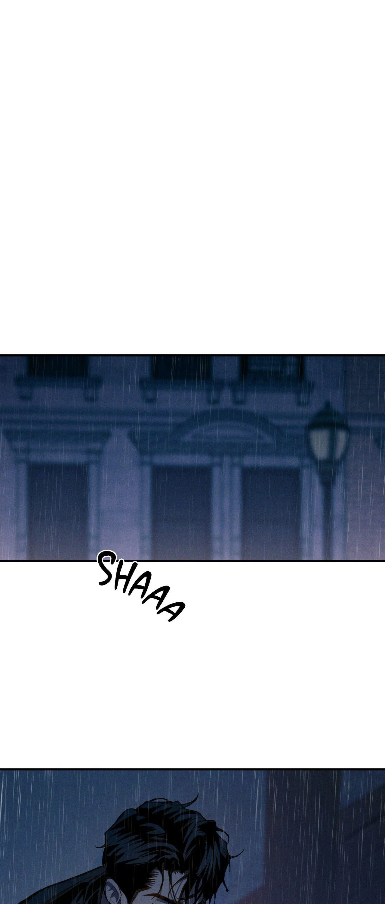 FlashLight Chapter 49 - Page 1