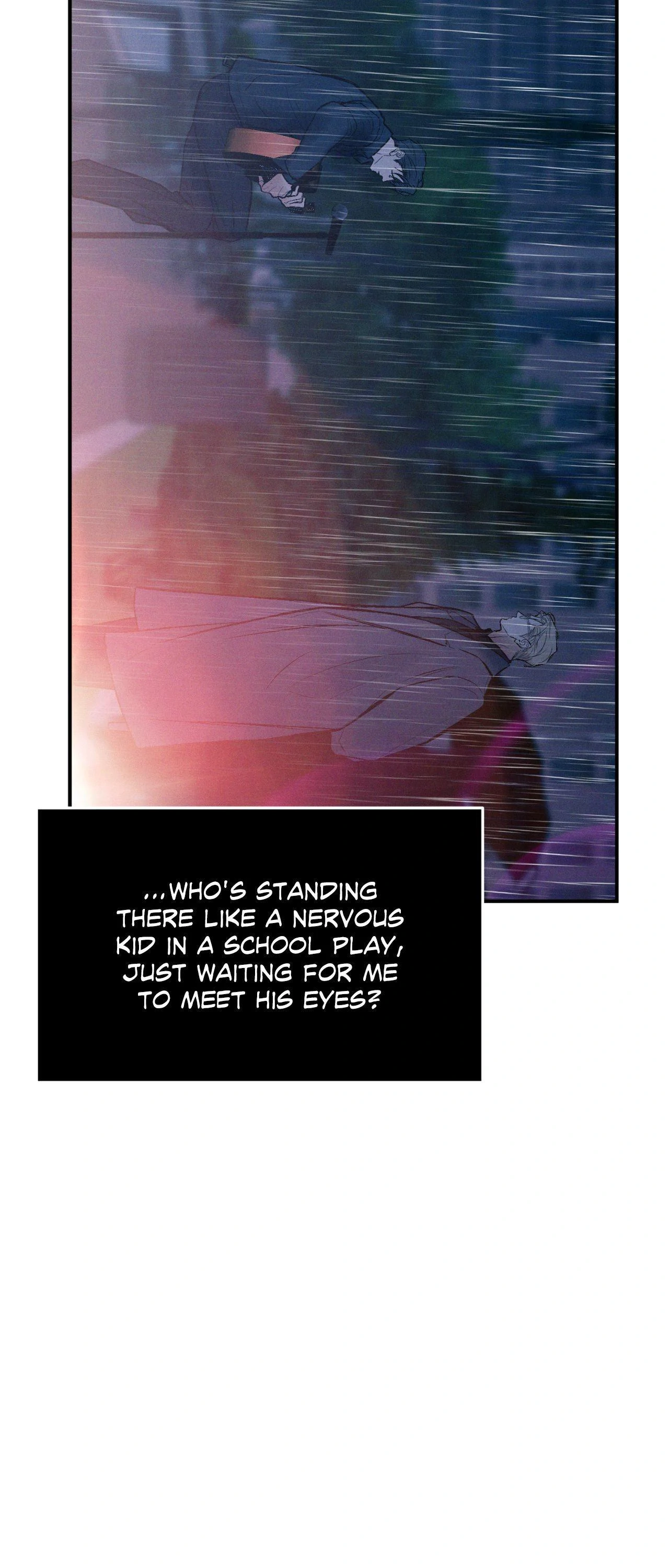 FlashLight Chapter 49 - Page 14