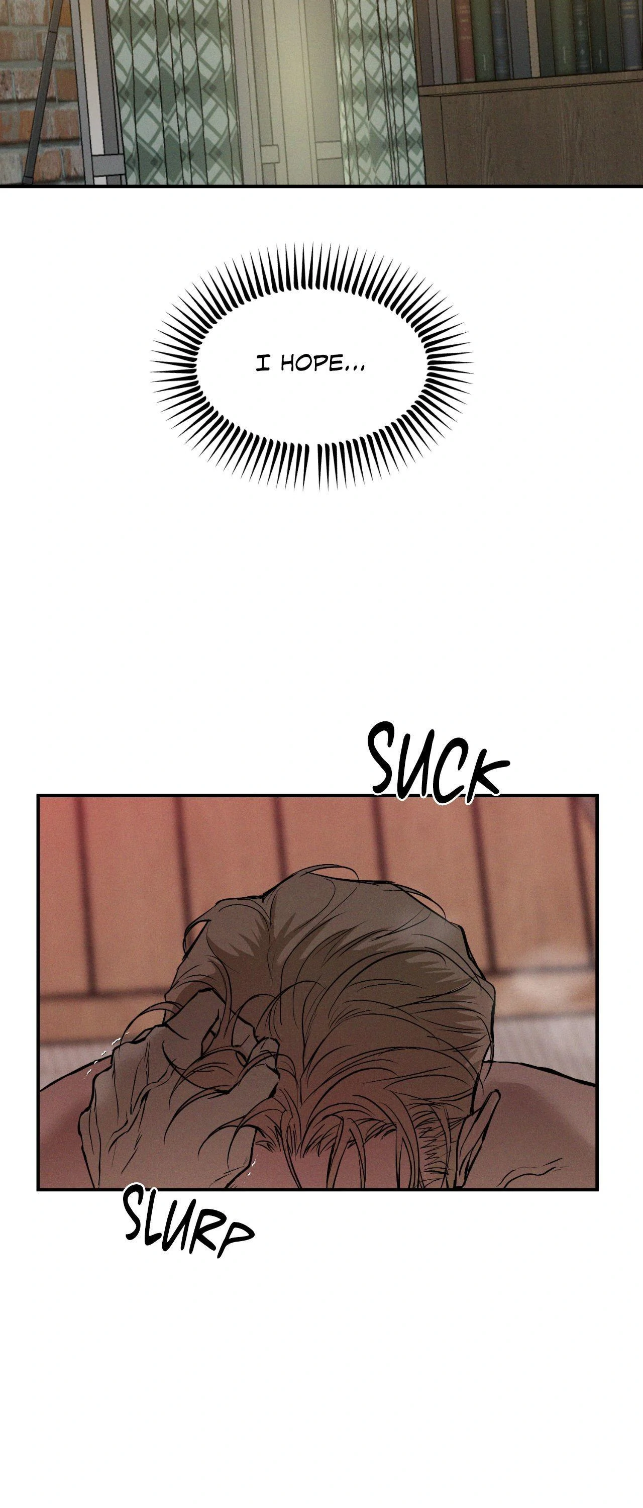 FlashLight Chapter 49 - Page 22