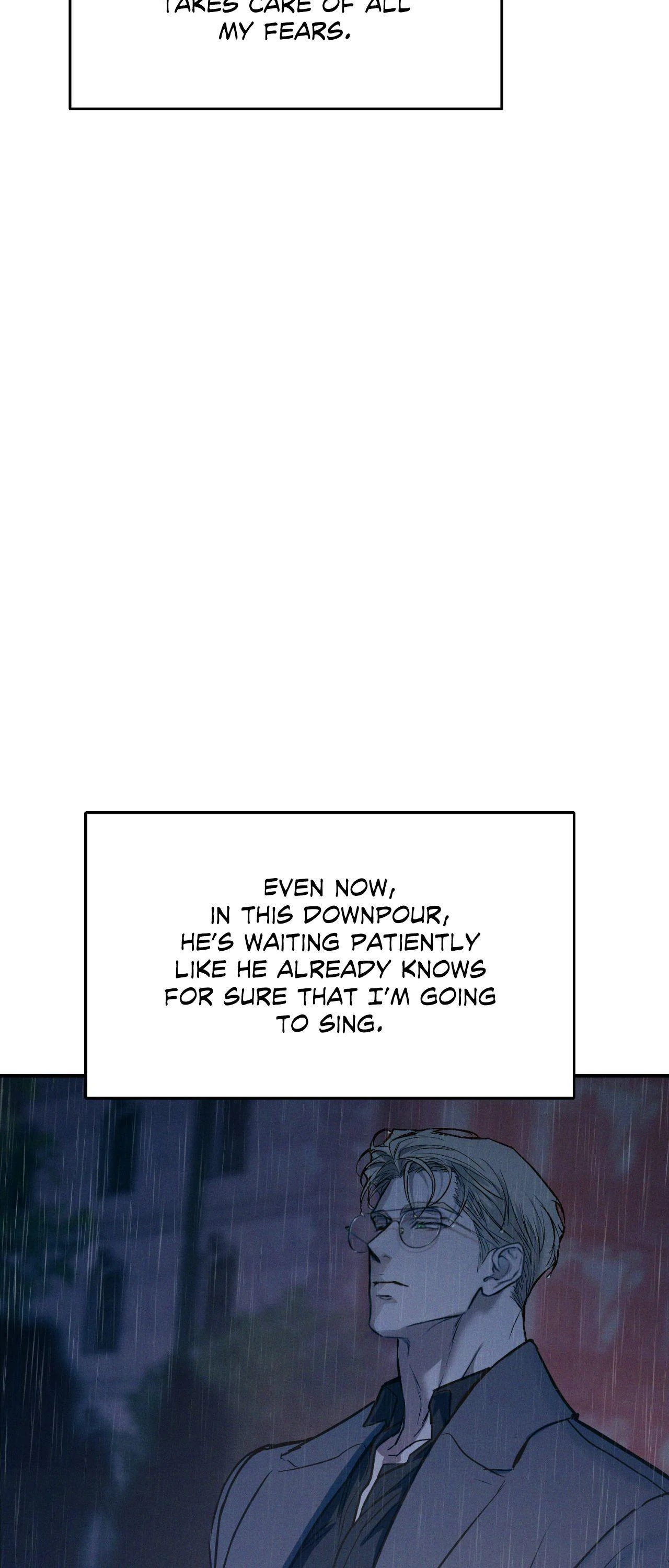 FlashLight Chapter 49 - Page 4