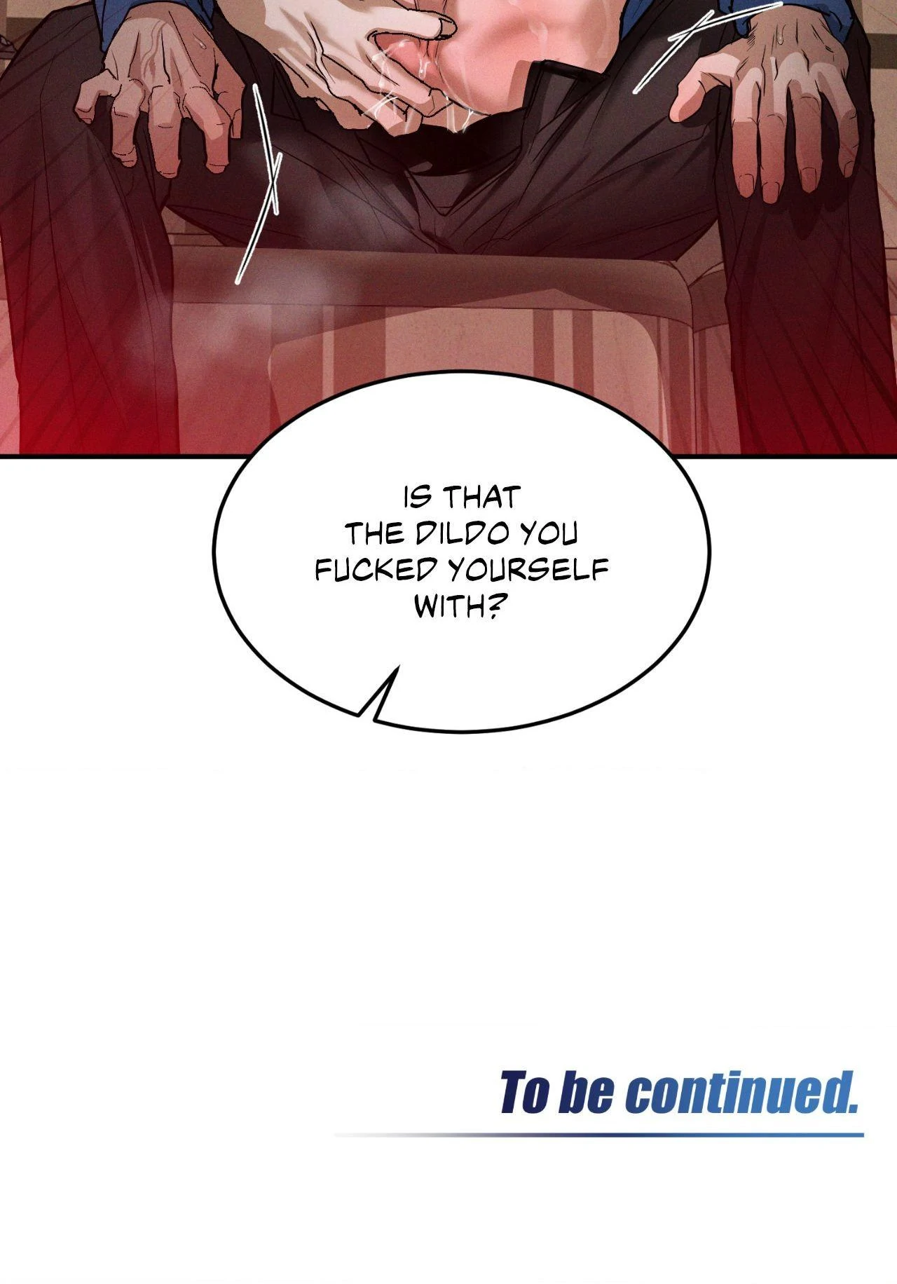 FlashLight Chapter 49 - Page 51