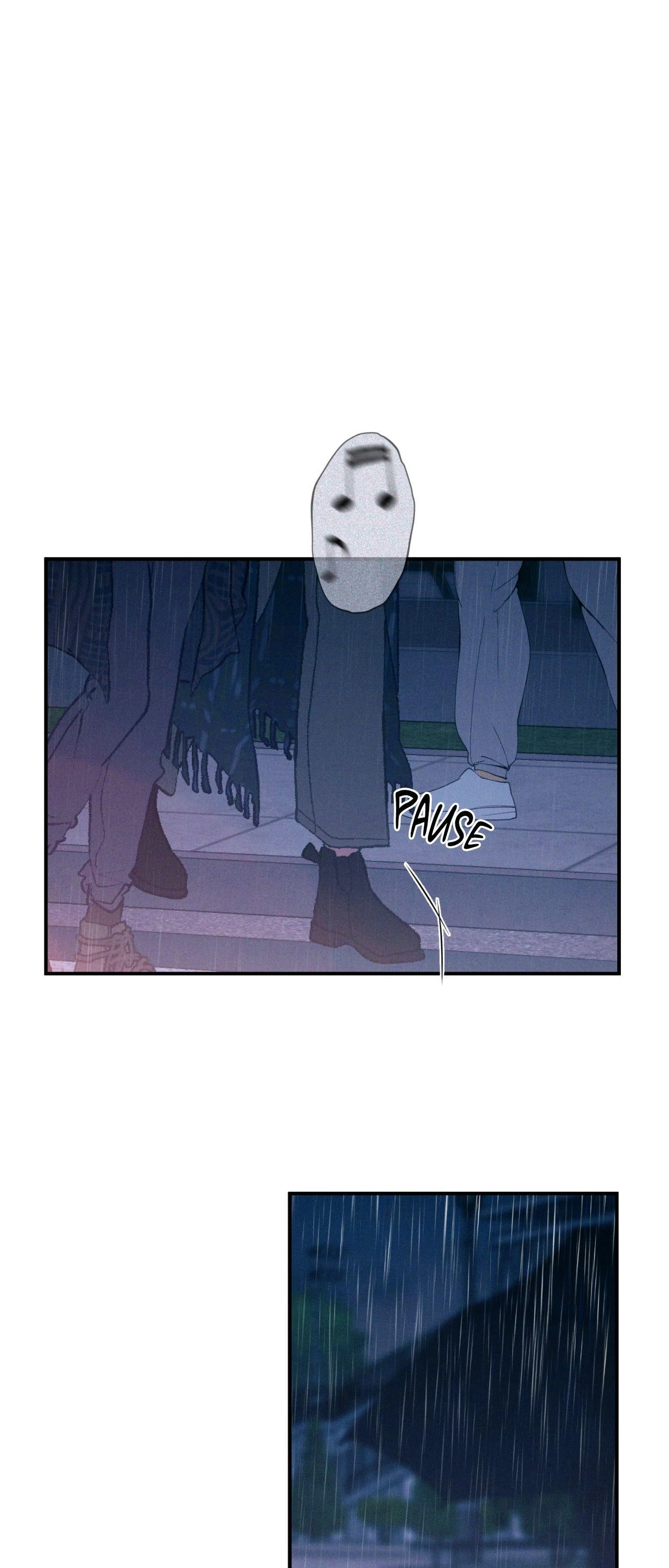FlashLight Chapter 49 - Page 7