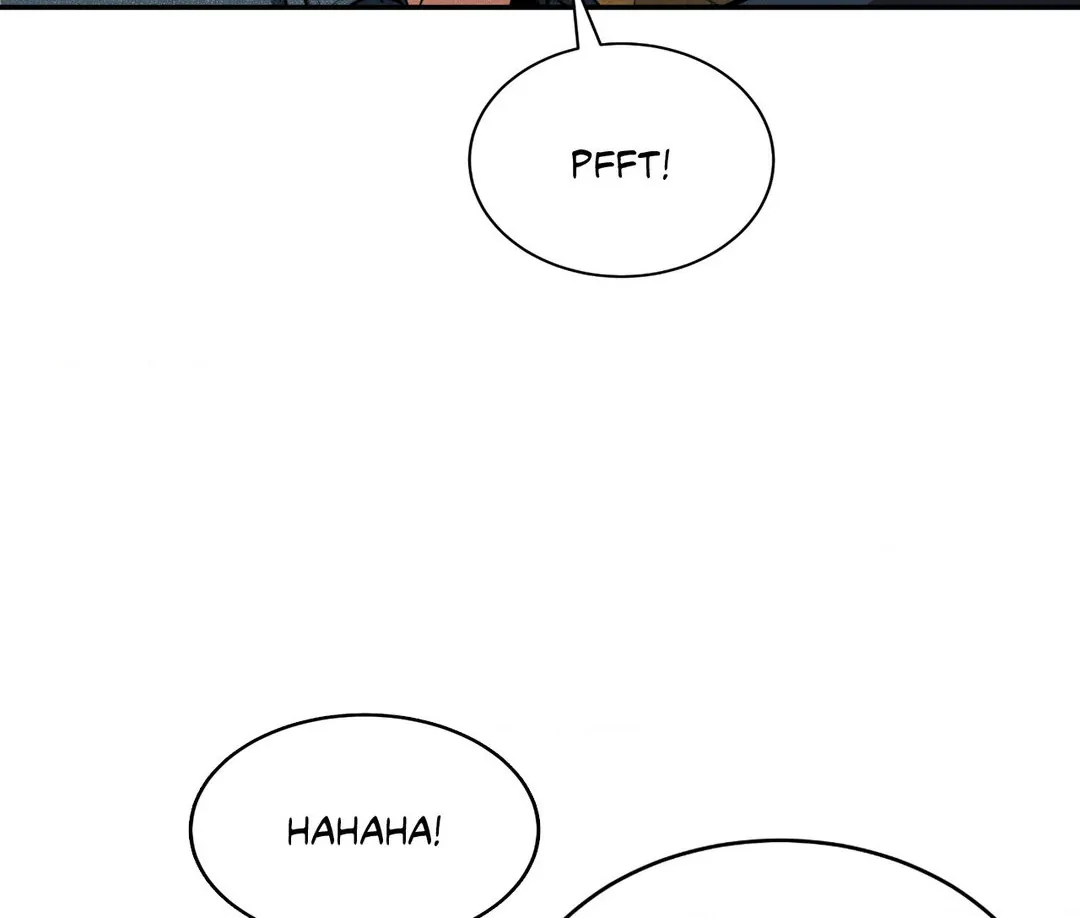 FlashLight Chapter 5 - Page 11