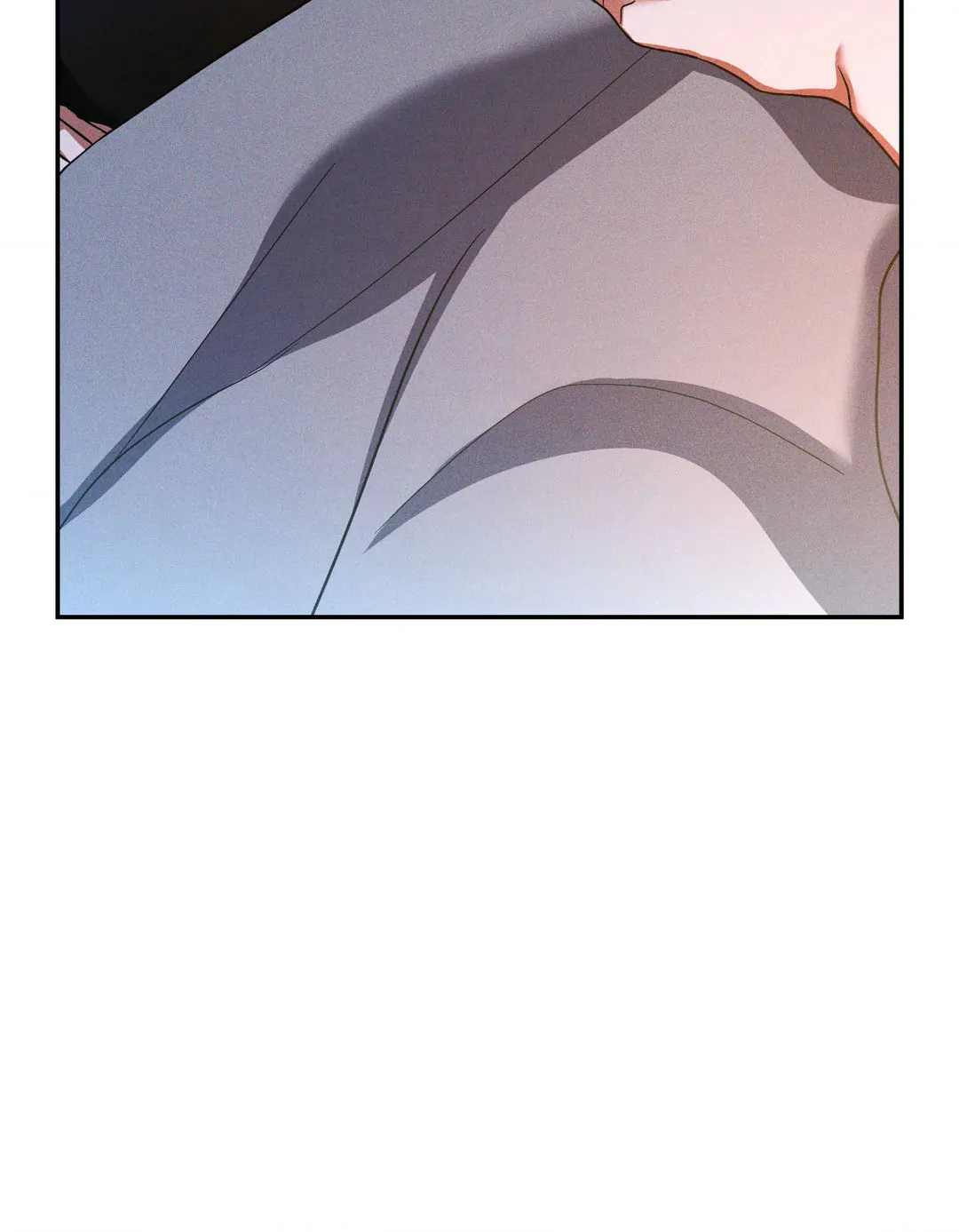 FlashLight Chapter 5 - Page 101